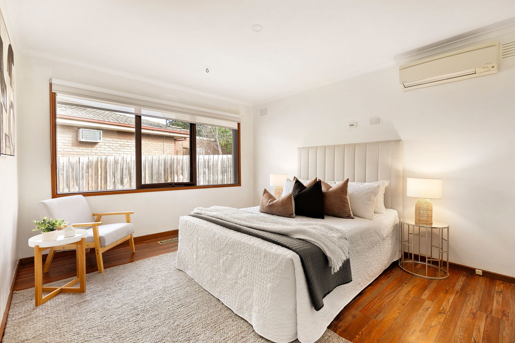 17 Shaxton Circle, Frankston, Frankston - Thumbnail 7