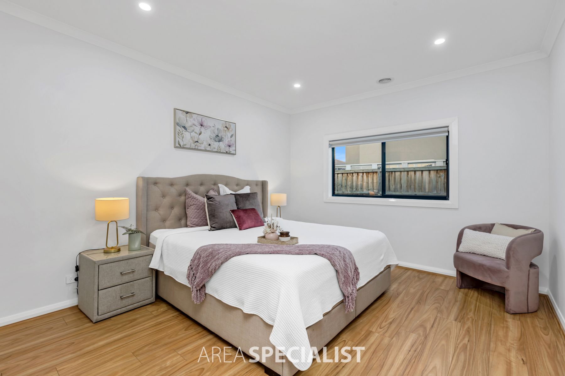 14 Lensing Street, Clyde North, VIC 3978, Clyde North - Thumbnail 8