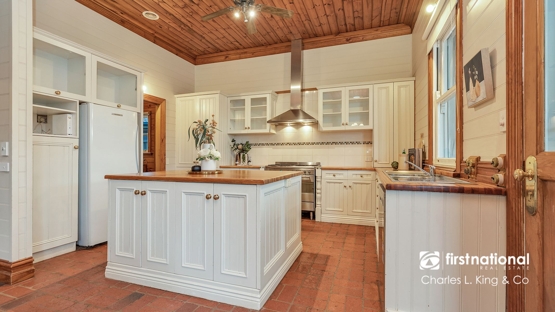 8 MacIntyre Crescent, Echuca VIC 3564, Echuca - Thumbnail 3