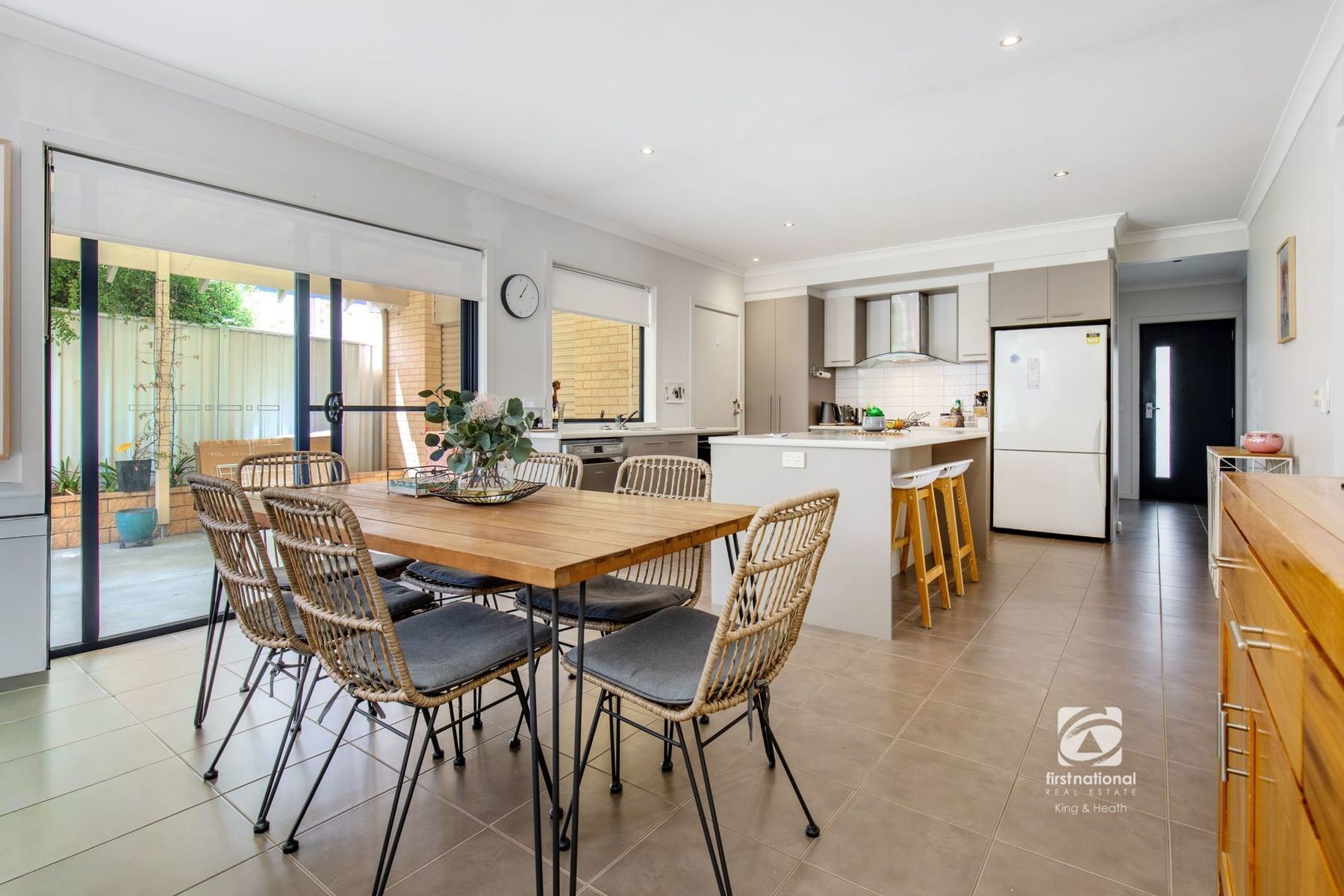 3/1 Riviera Close, Paynesville VIC 3880, Paynesville - Thumbnail 5