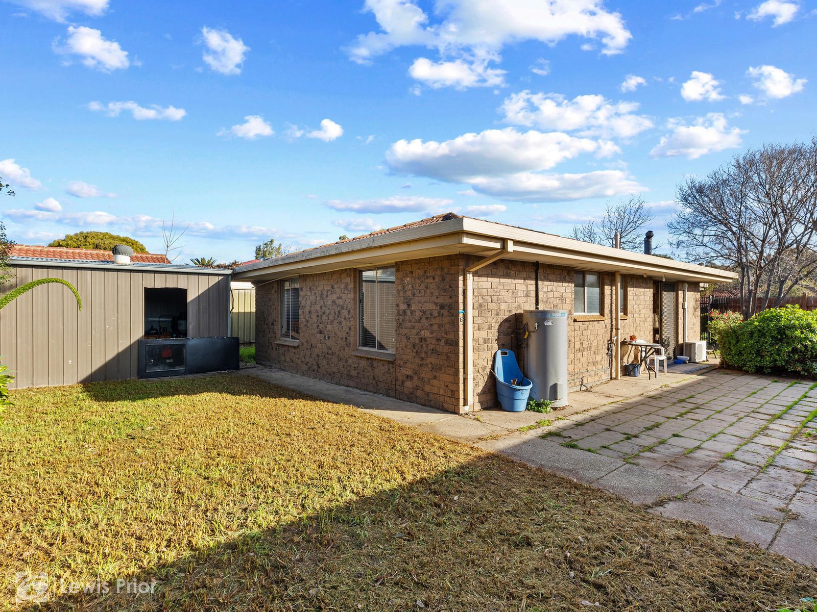 58 Richards Drive, Morphett Vale SA 5162, Morphett Vale - Thumbnail 7