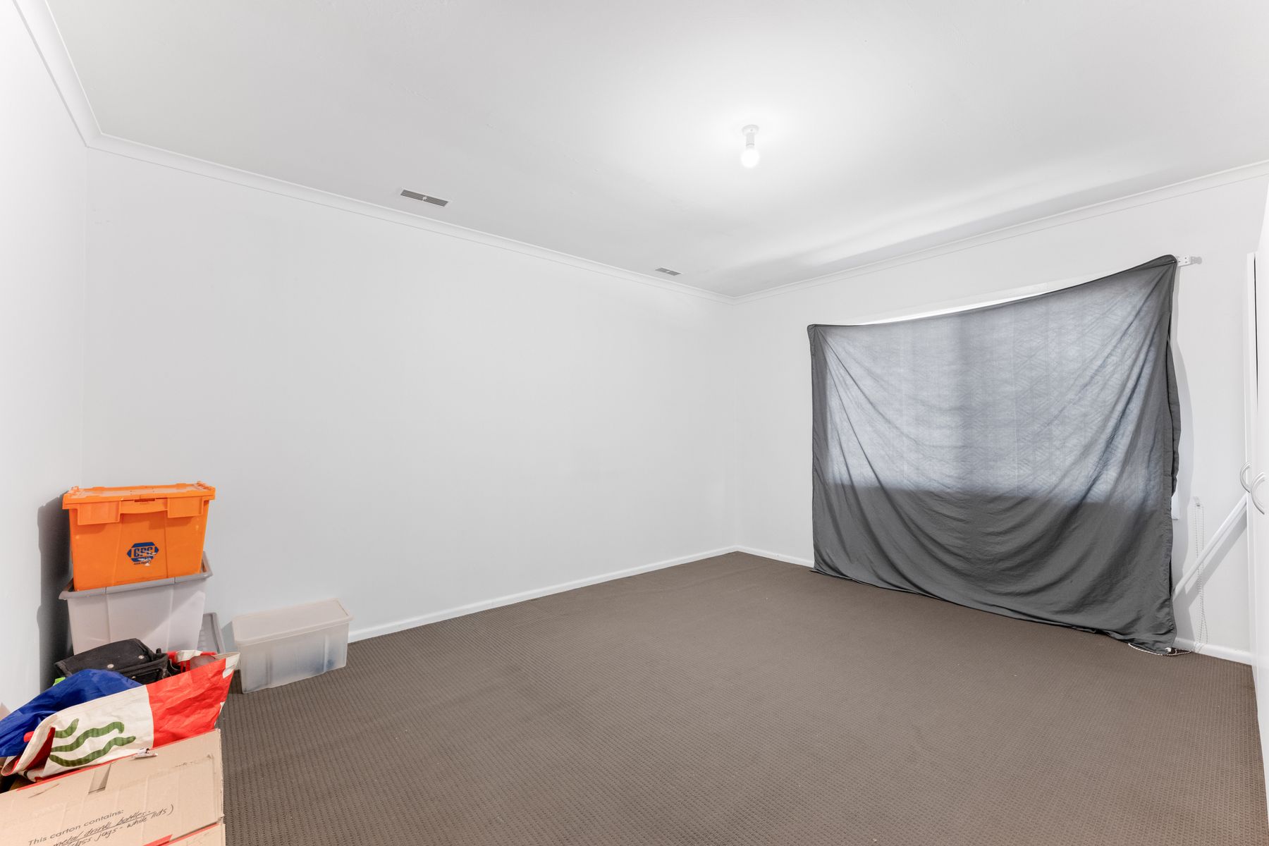 387 Eighth Street, Mildura VIC 3500, Mildura - Thumbnail 8