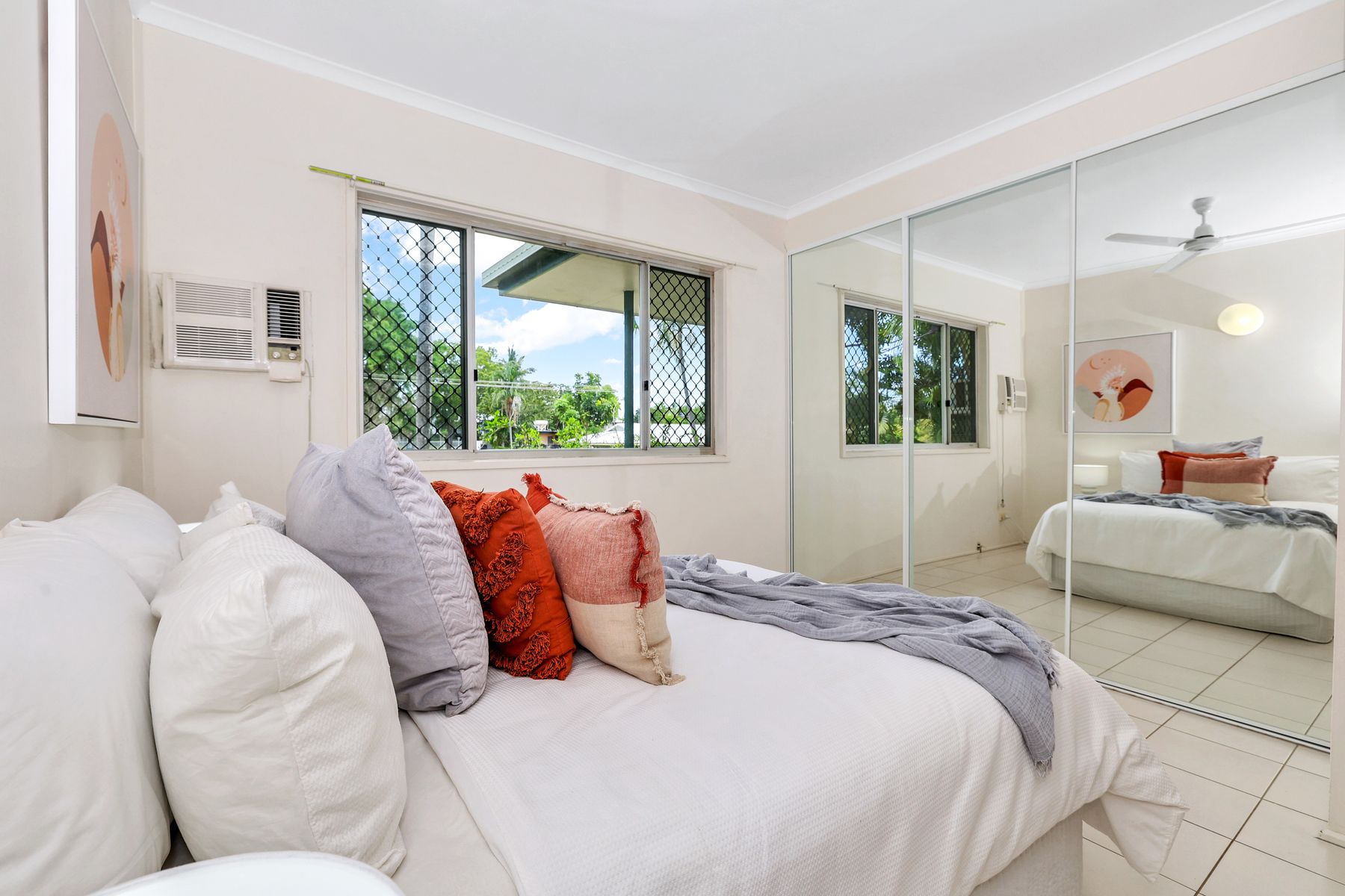 23 Rattray Street, Nakara NT 0810, Nakara - Thumbnail 8