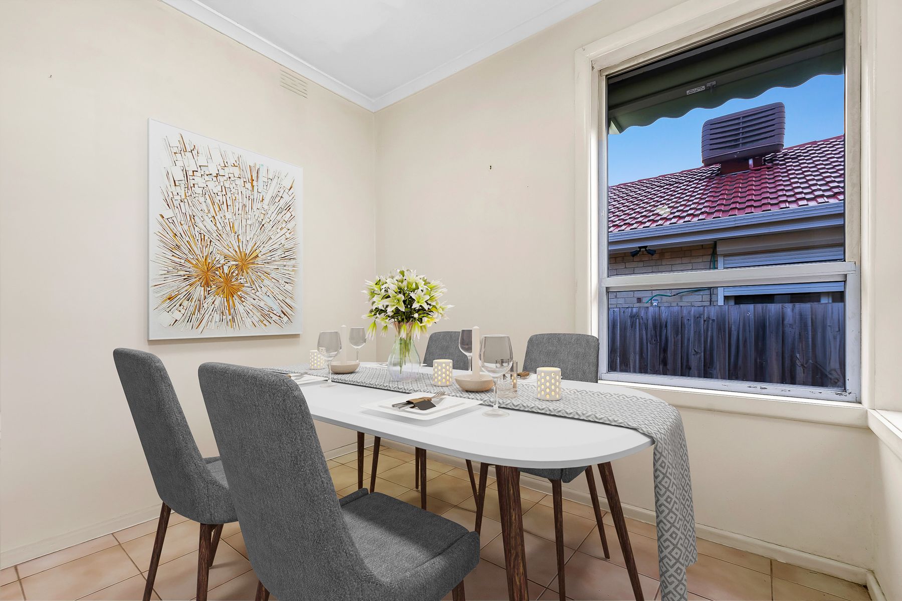 6 Kalimna Avenue, Noble Park, VIC 3174, Noble Park - Thumbnail 5