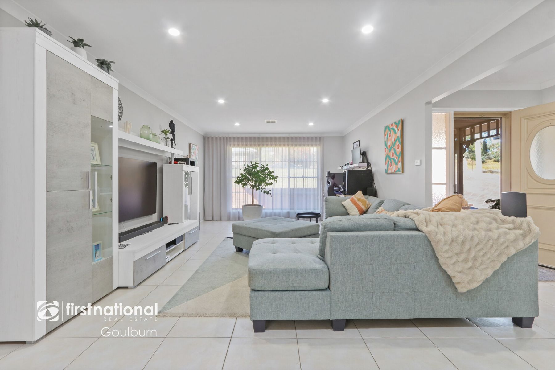 32 Banksia Way, Goulburn NSW 2580, Goulburn - Thumbnail 3