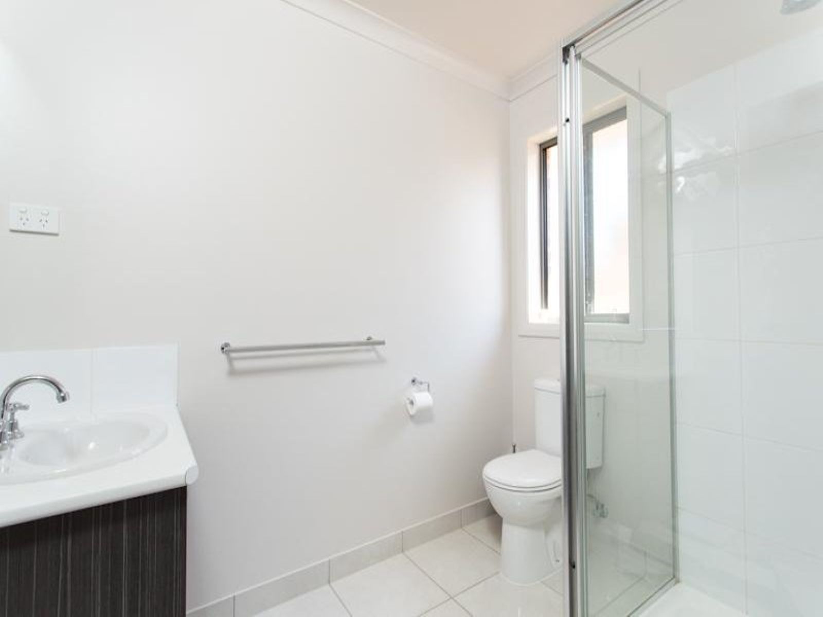 76 Panorama Drive, Mildura - Thumbnail 3
