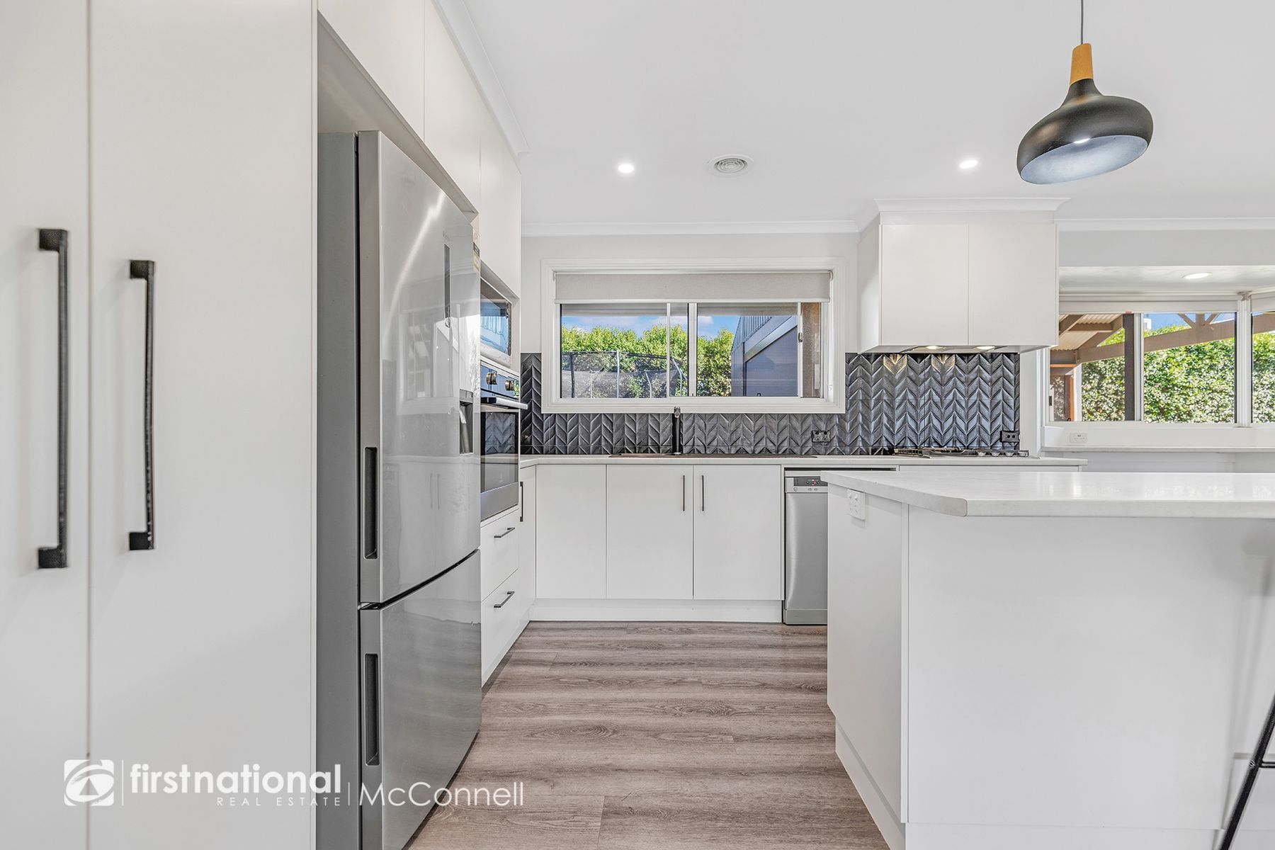 23 Outram Avenue, Kyabram VIC 3620, Kyabram - Thumbnail 7