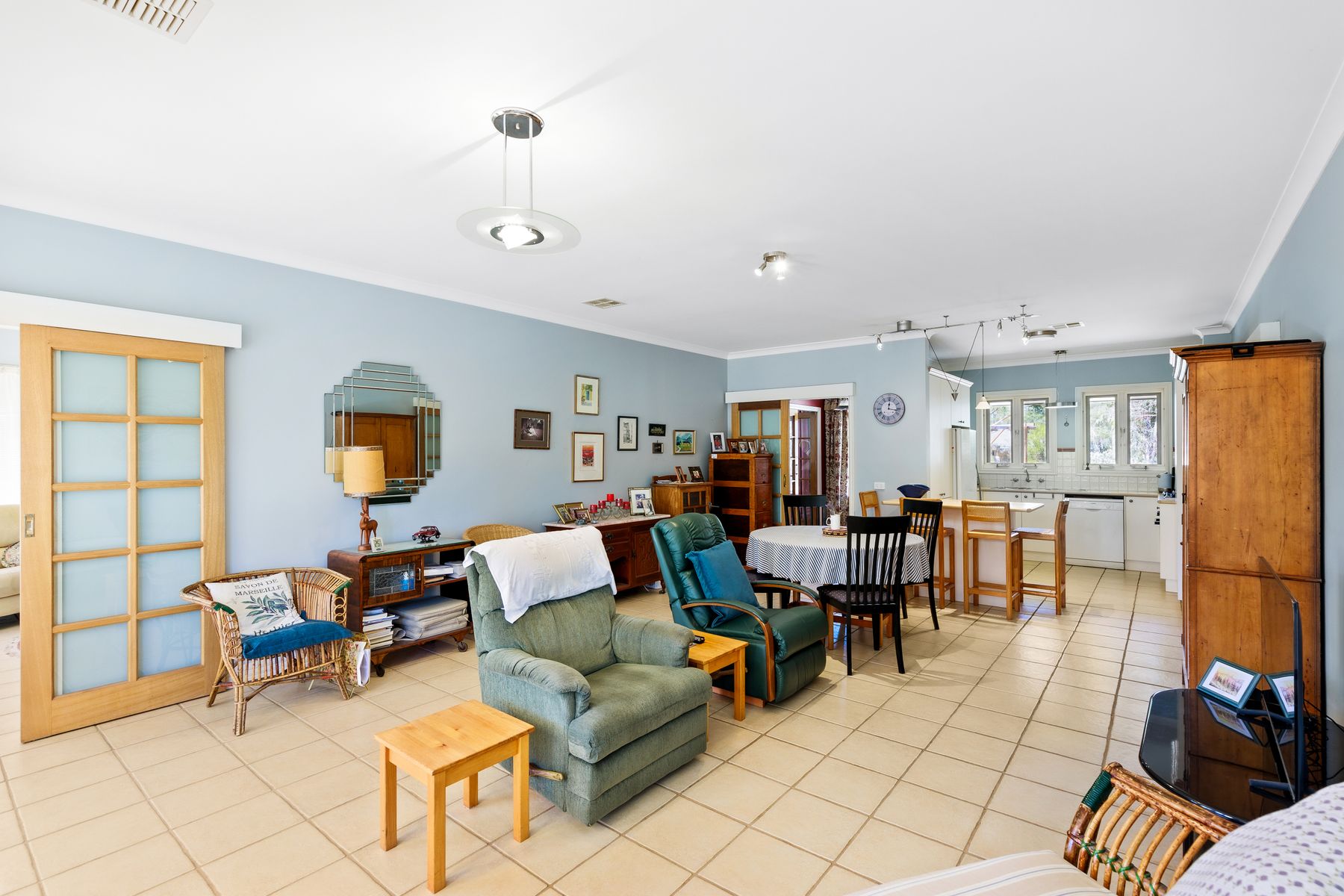 51 McIvor Park Court, Junortoun   HDR 11