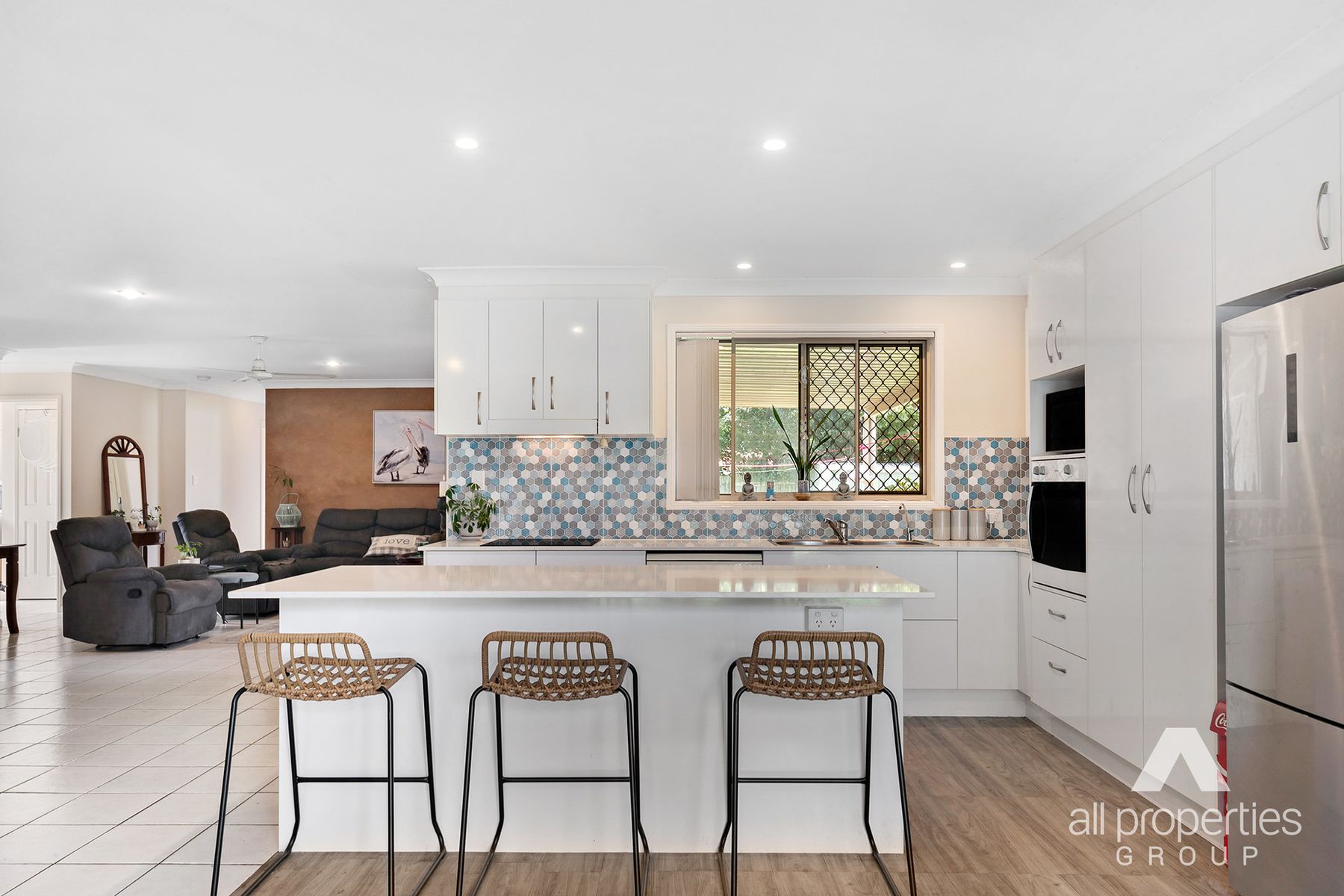 39 Mark Lane, Waterford West QLD 4133, Waterford West - Thumbnail 2