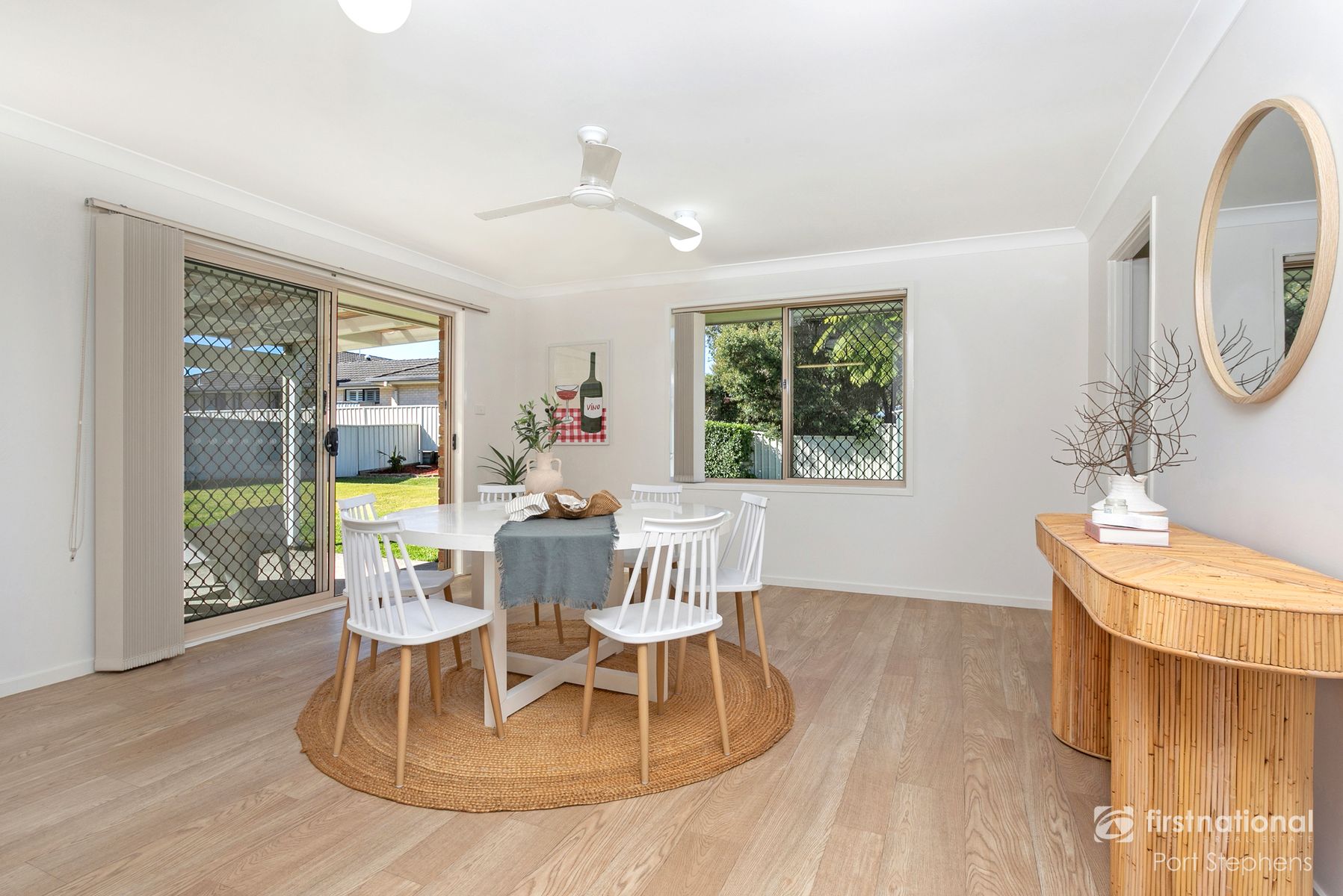 88 Bagnall Beach Road, Corlette NSW 2315, Corlette - Thumbnail 7