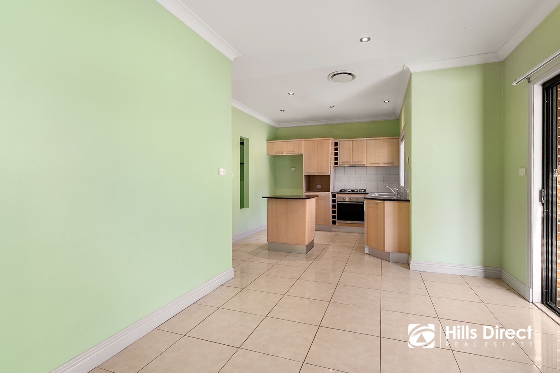 22/6 Blossom Place, Quakers Hill NSW 2763, Quakers Hill - Thumbnail 4
