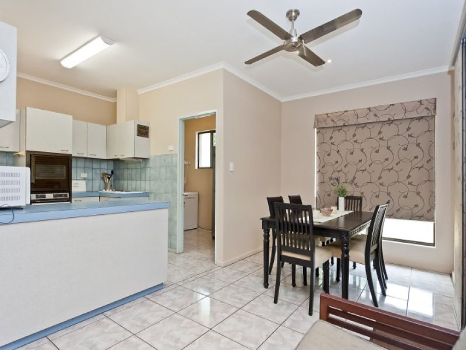 10 Lakes Crescent, Marrara NT 0812, Marrara - Thumbnail 5