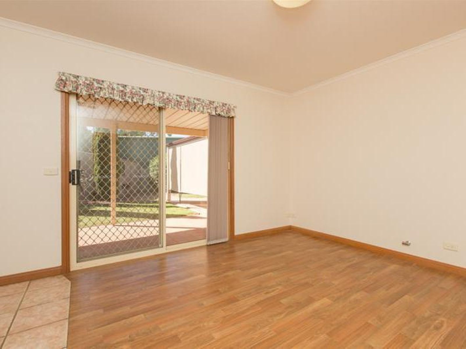 2 Sturt Court, Mildura - Thumbnail 3