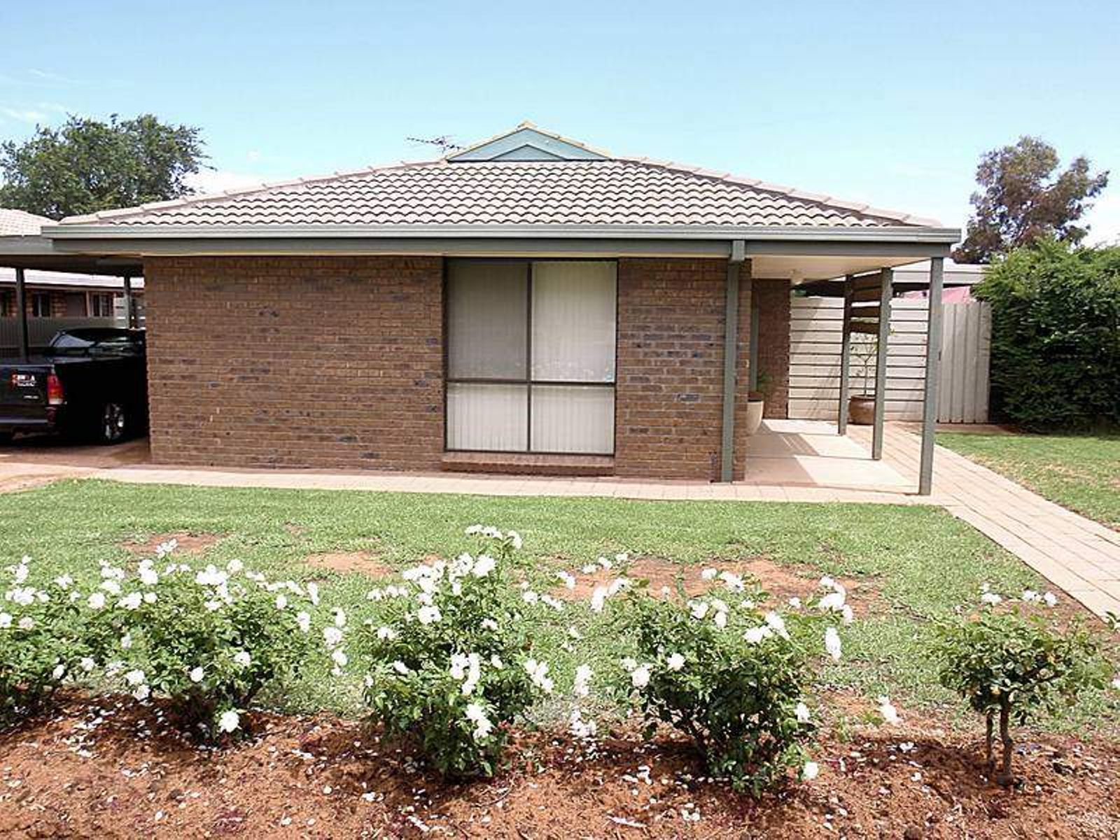169 Ontario Avenue, Mildura - Image 1