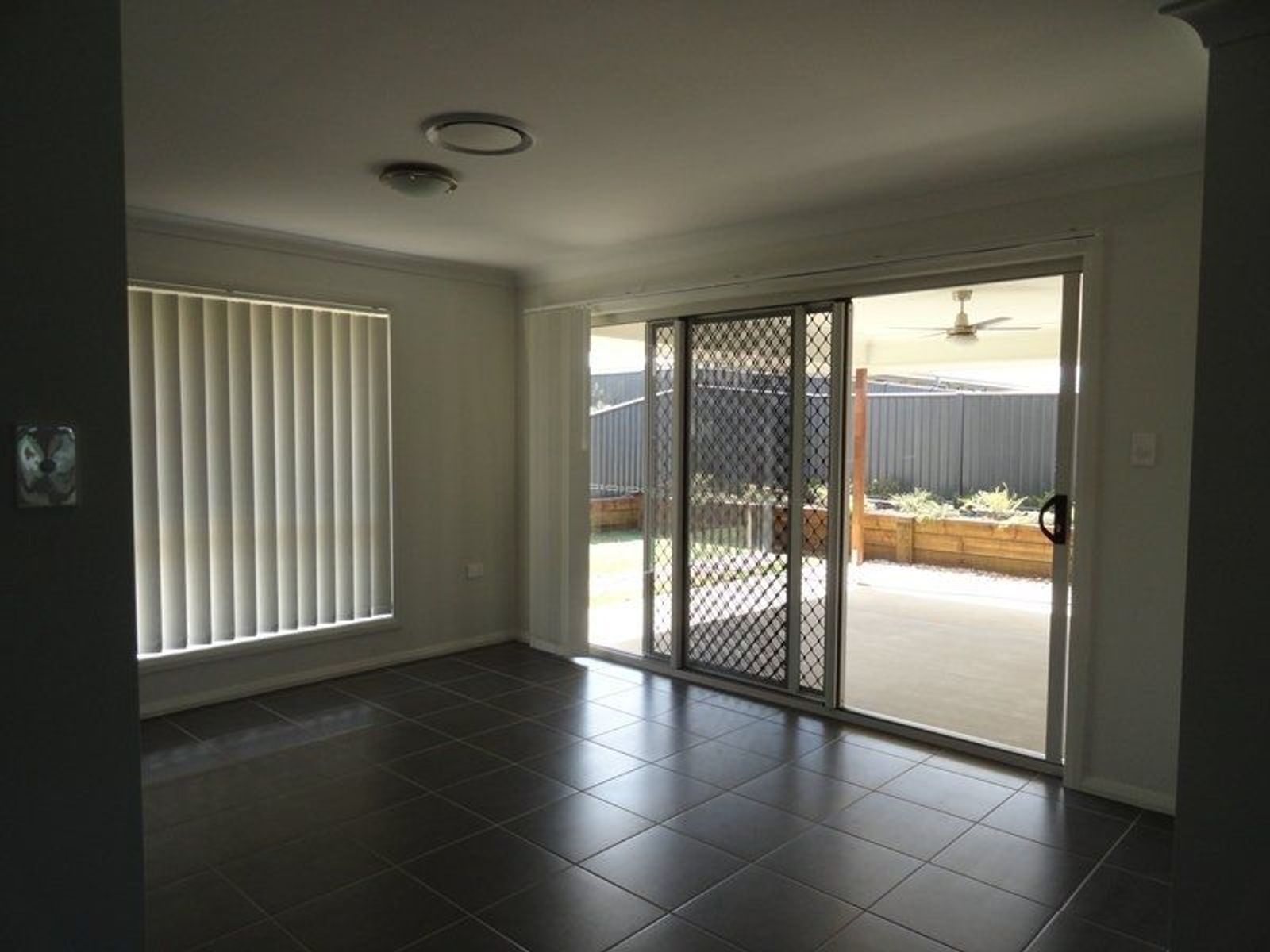 71 Frame Street, Chinchilla QLD 4413, Chinchilla - Thumbnail 4