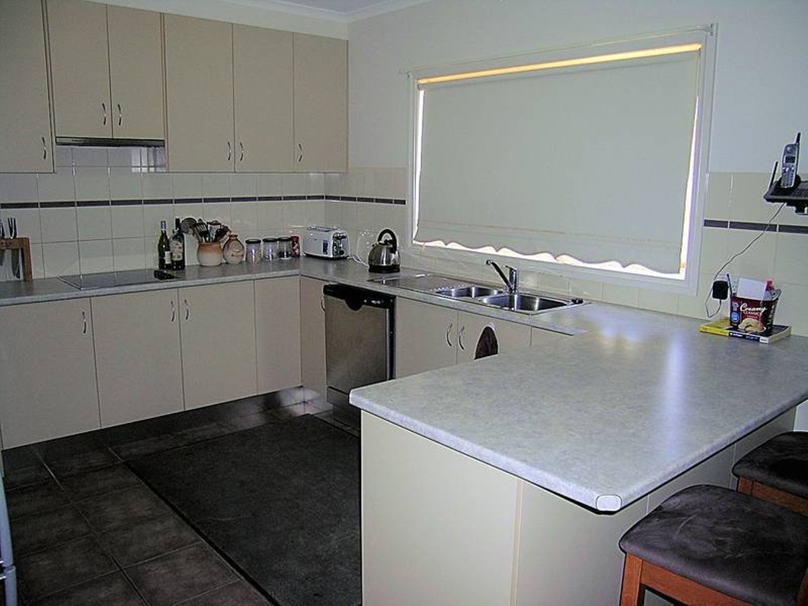 18 Herston Drive, Mildura - Thumbnail 2