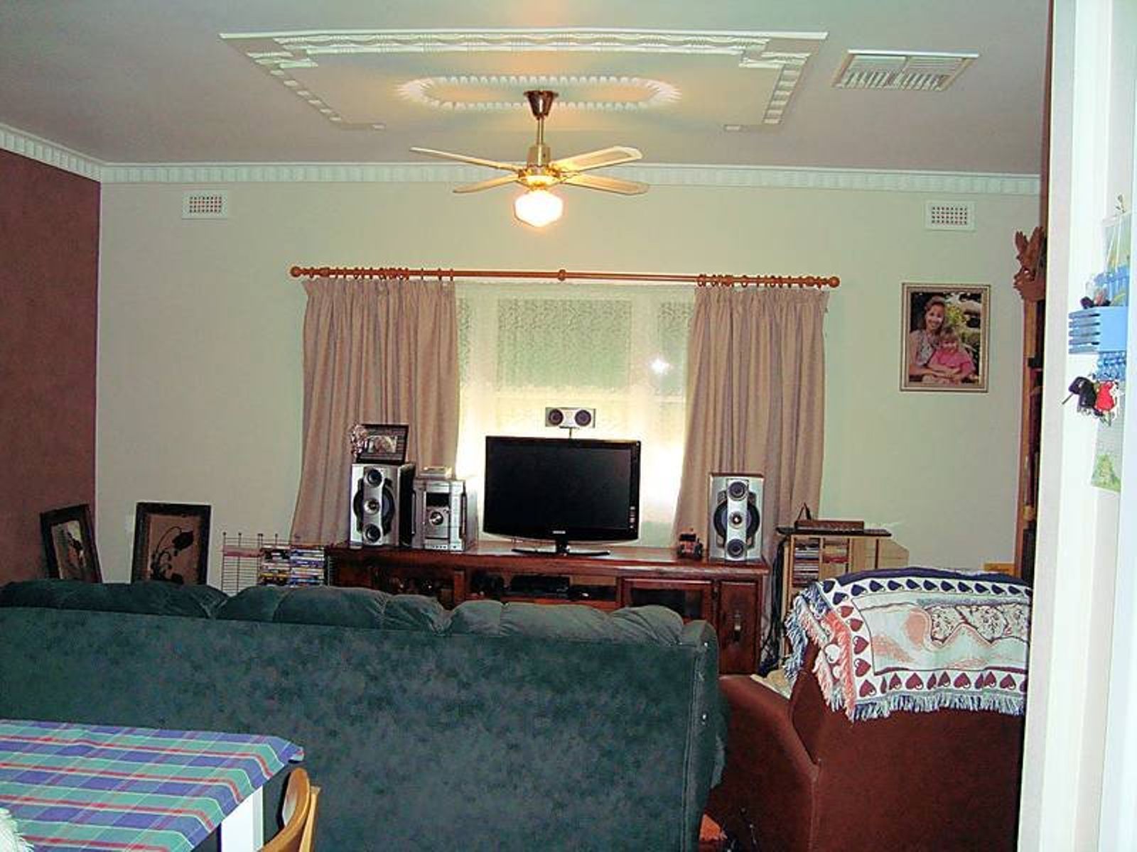64 Avocado Street, Mildura - Thumbnail 3