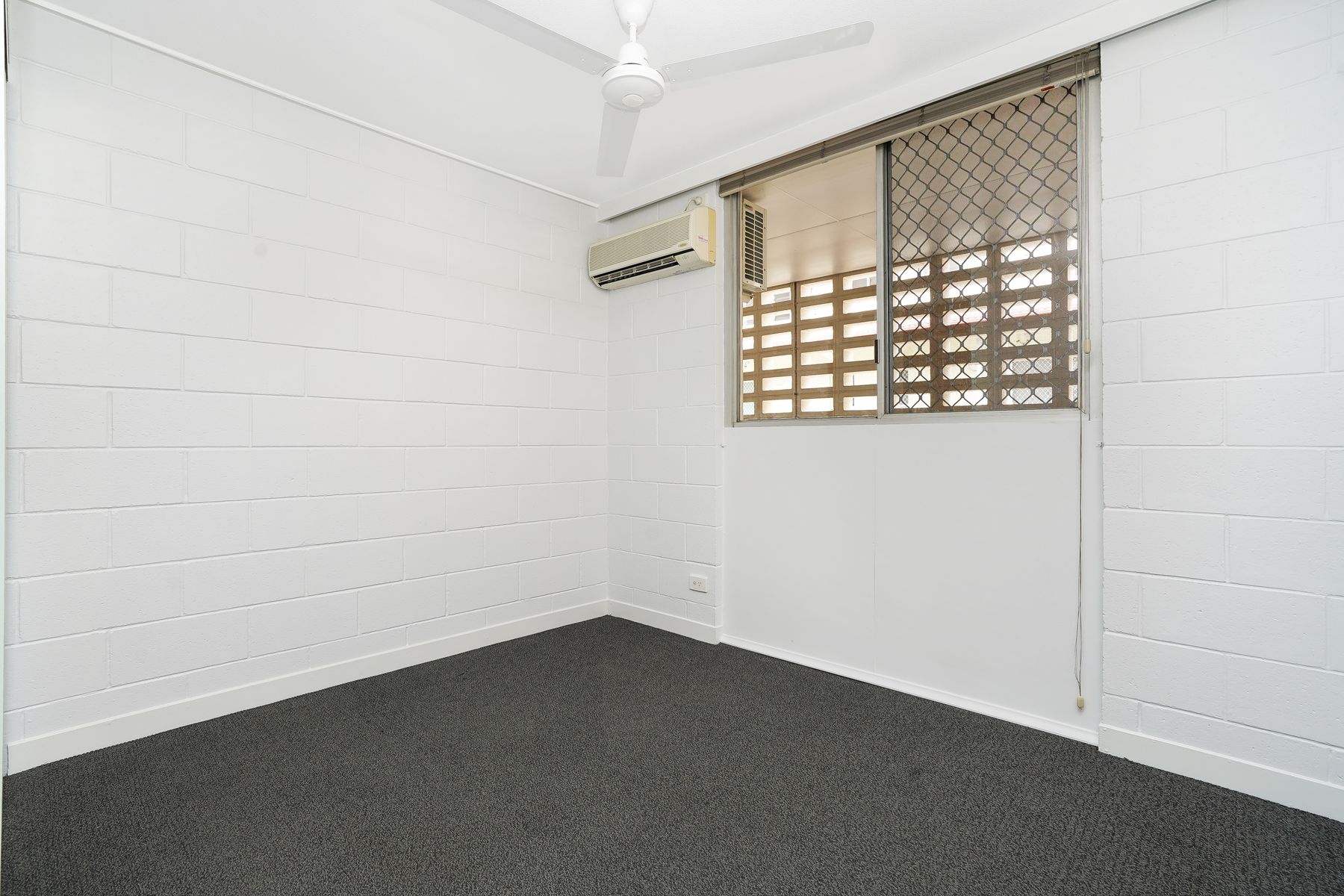 6/33 Duke Street, Stuart Park NT 0820, Stuart Park - Thumbnail 8