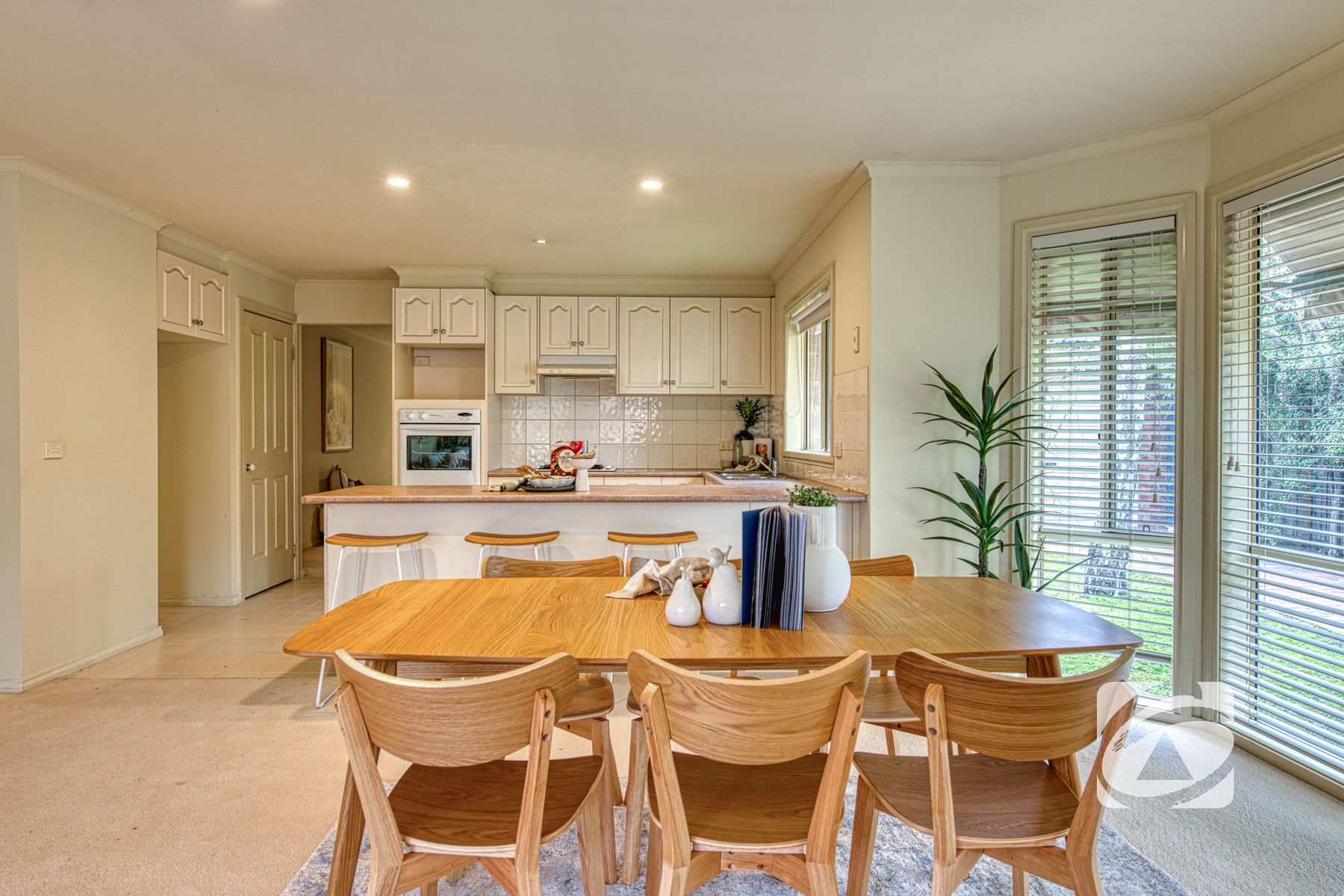 5 Alberta Way, Berwick VIC 3806, Berwick - Thumbnail 5