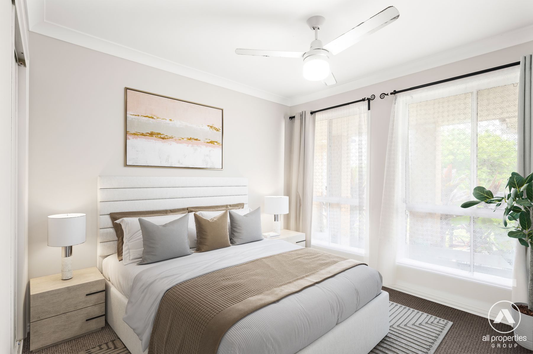 22 HEDERA STREET, Regents Park QLD 4118, Regents Park - Thumbnail 8