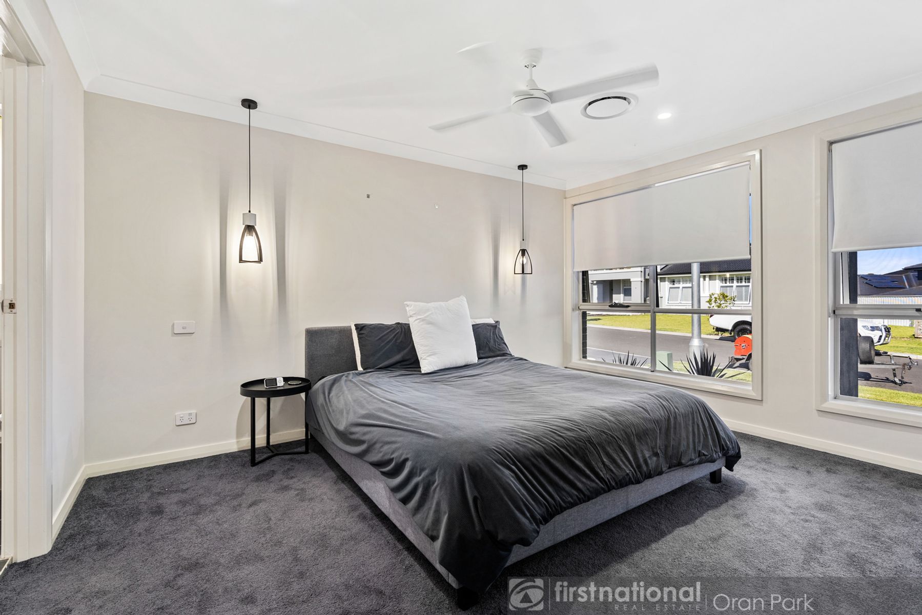 20 Meale Avenue, Gledswood Hills NSW 2557, Gledswood Hills - Thumbnail 4