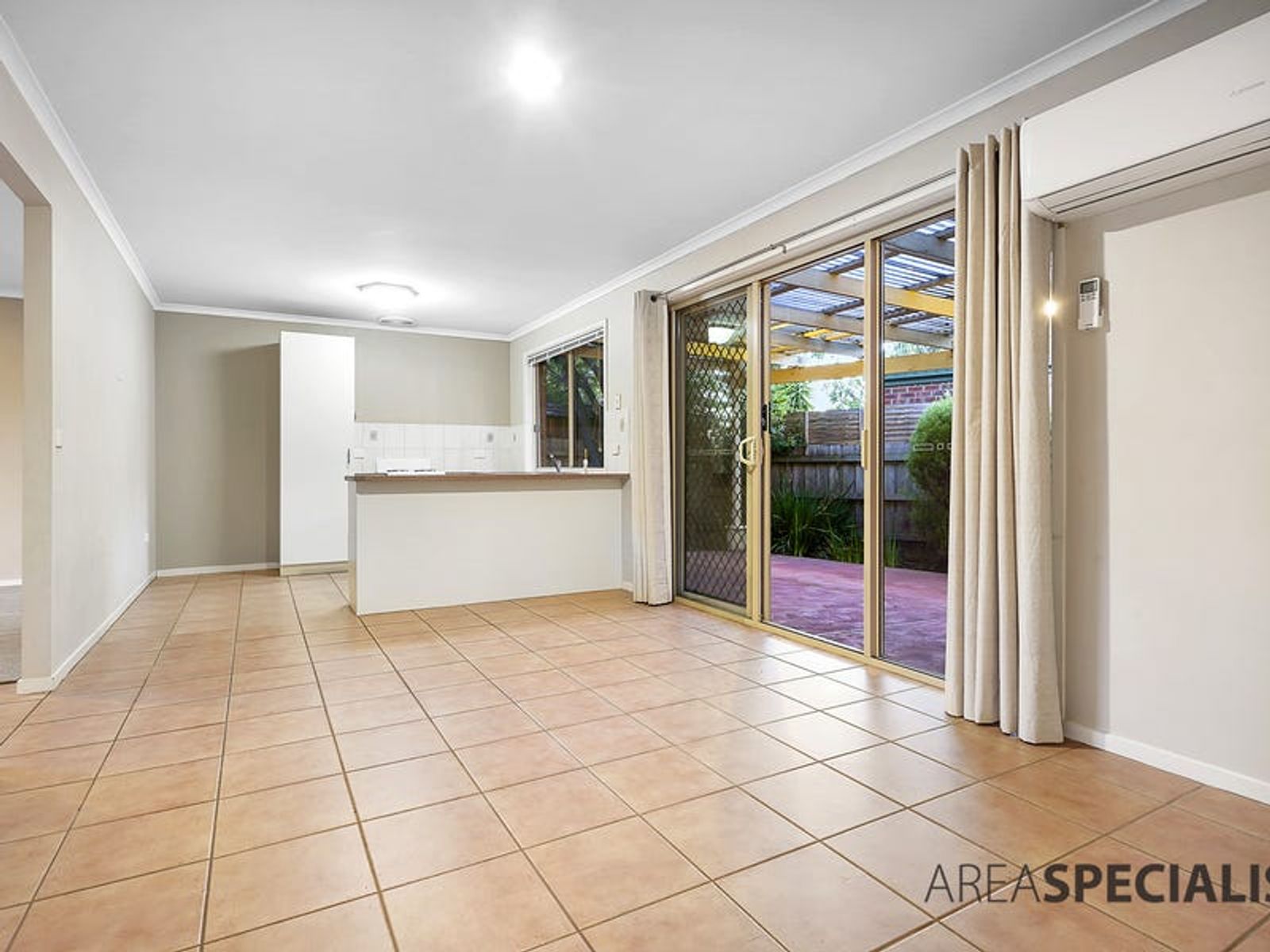 45 Bateman Grove, Hampton Park, VIC 3976, Hampton Park - Thumbnail 5