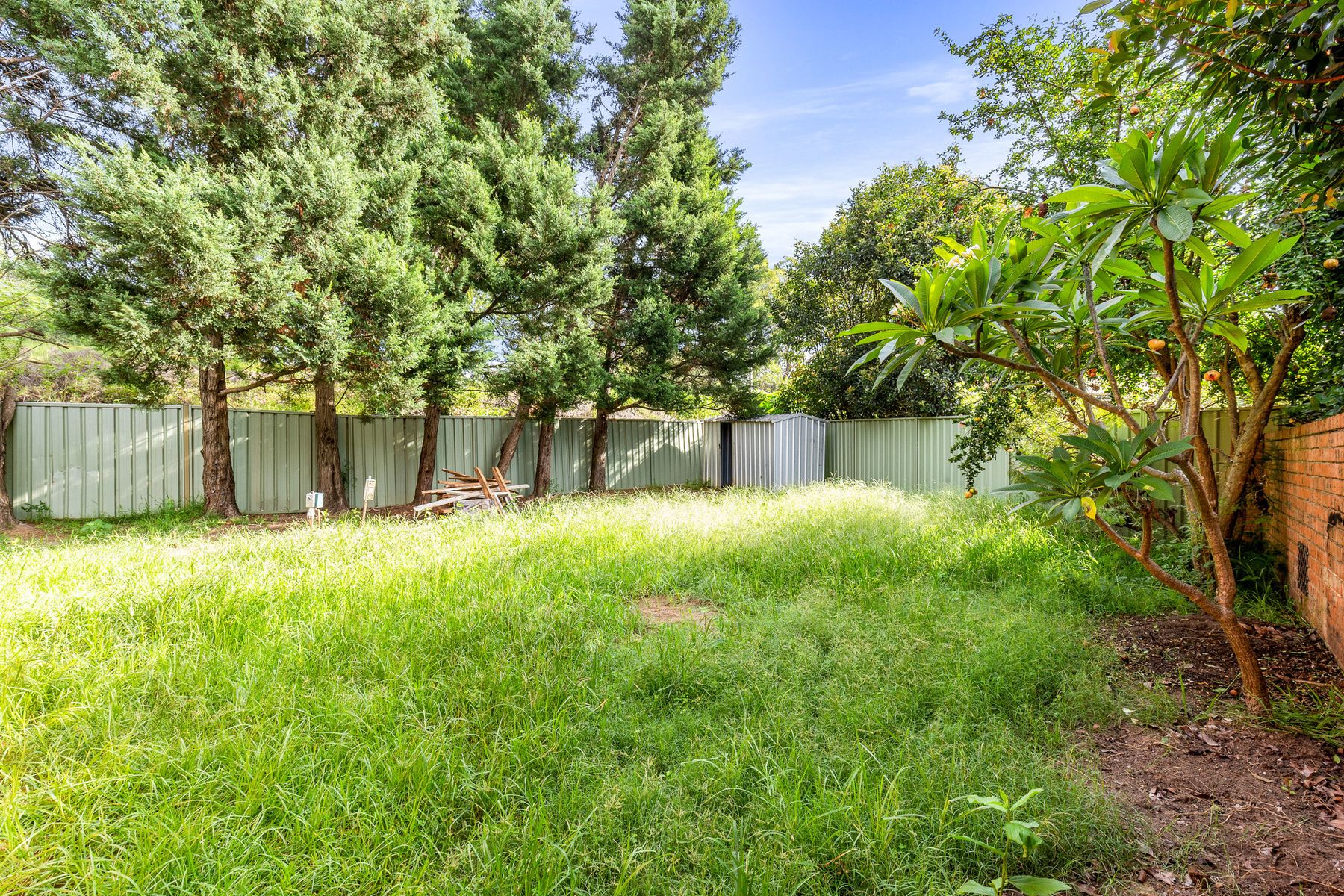 7 Adelong Close, Emu Plains, NSW 2750, Emu Plains - Thumbnail 8