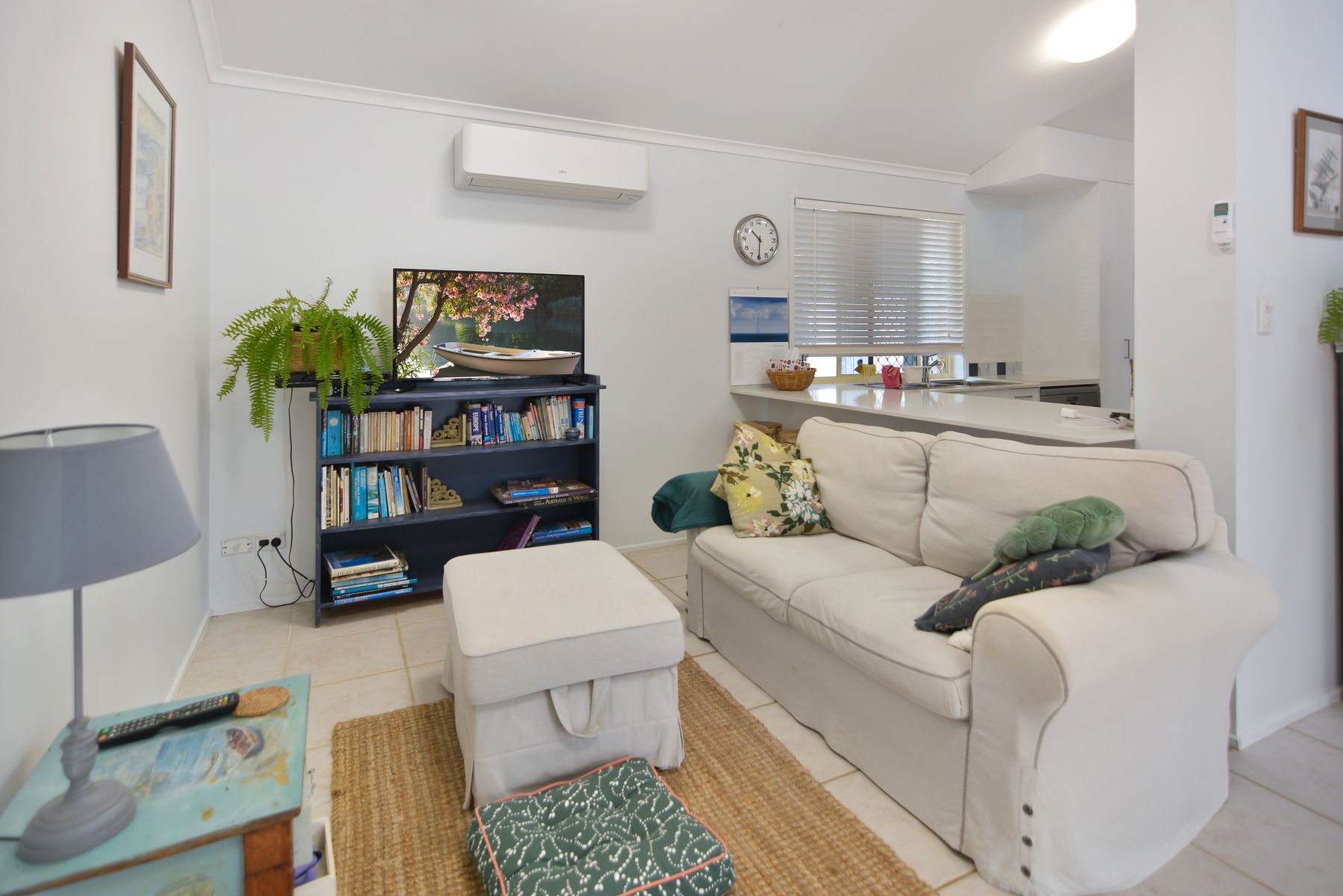 8 Simridge Court, Bli Bli QLD 4560, Bli Bli - Thumbnail 3