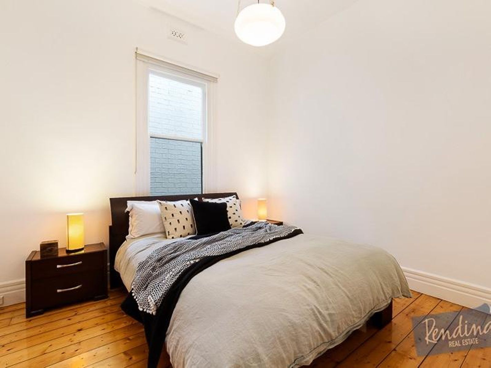 35 Henry, Kensington - Thumbnail 6