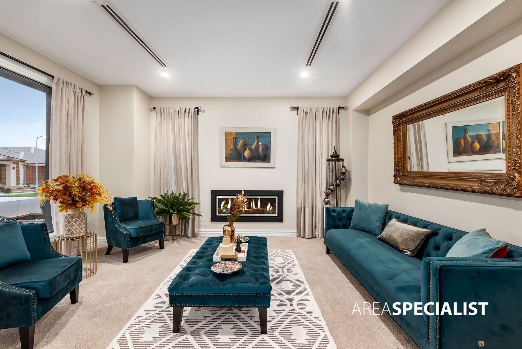 29 Energy Drive, Lyndhurst, VIC 3975, Lyndhurst - Thumbnail 6