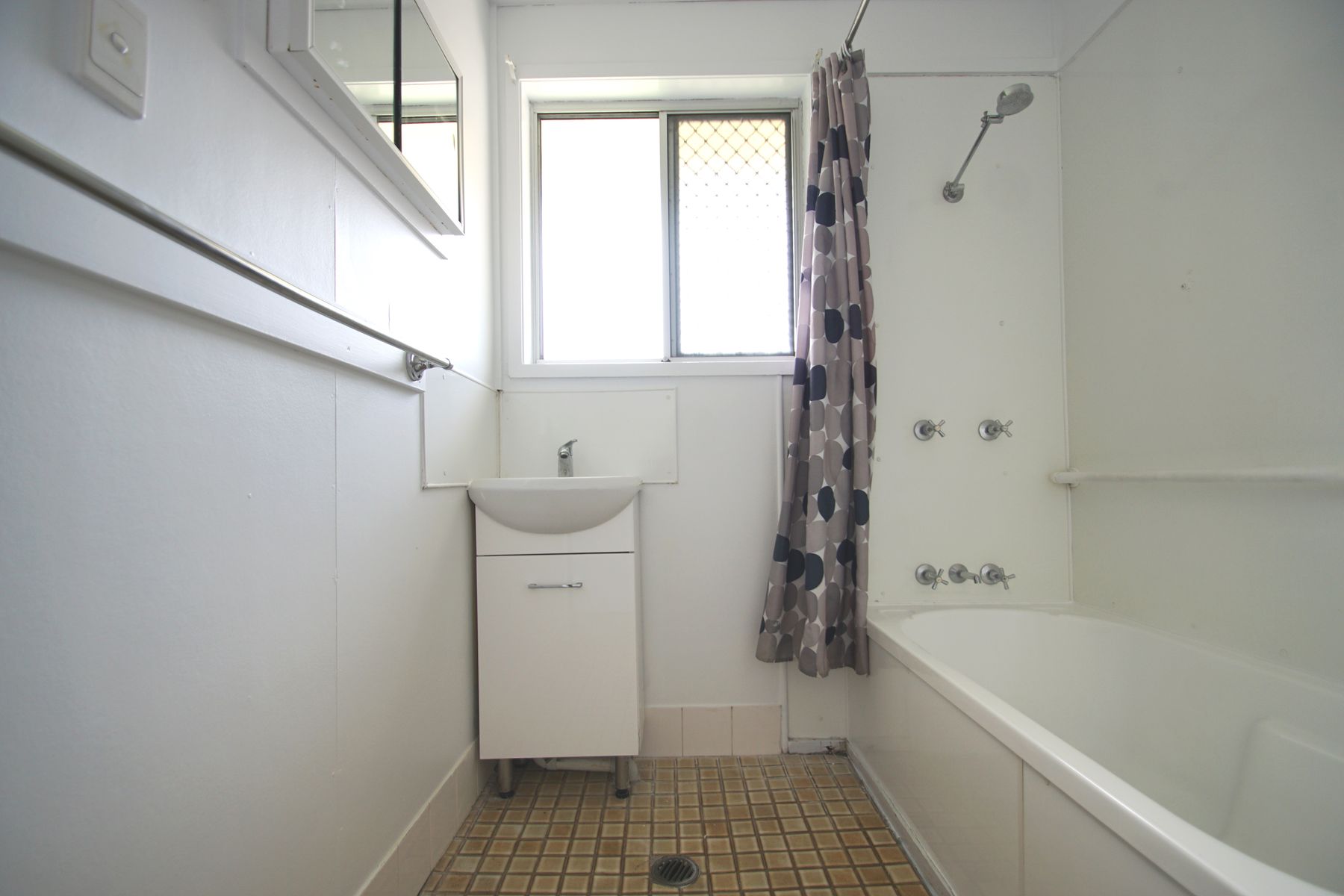 45 Stubbin Street, Bundamba, QLD 4304, Bundamba - Thumbnail 7