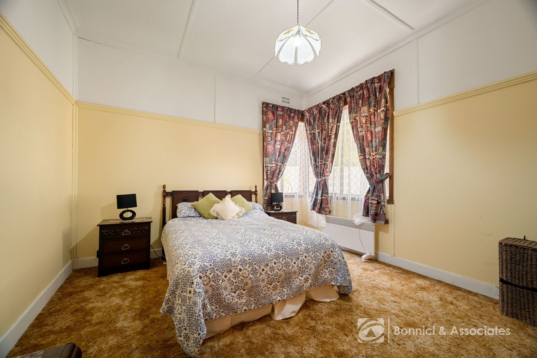 19 Victoria Road, Beechworth VIC 3747, Beechworth - Thumbnail 6