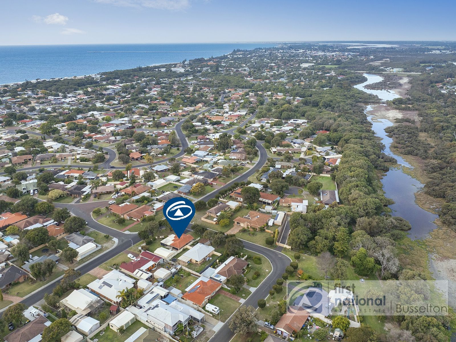 18 Hadfield Avenue, West Busselton WA 6280, West Busselton - Thumbnail 2