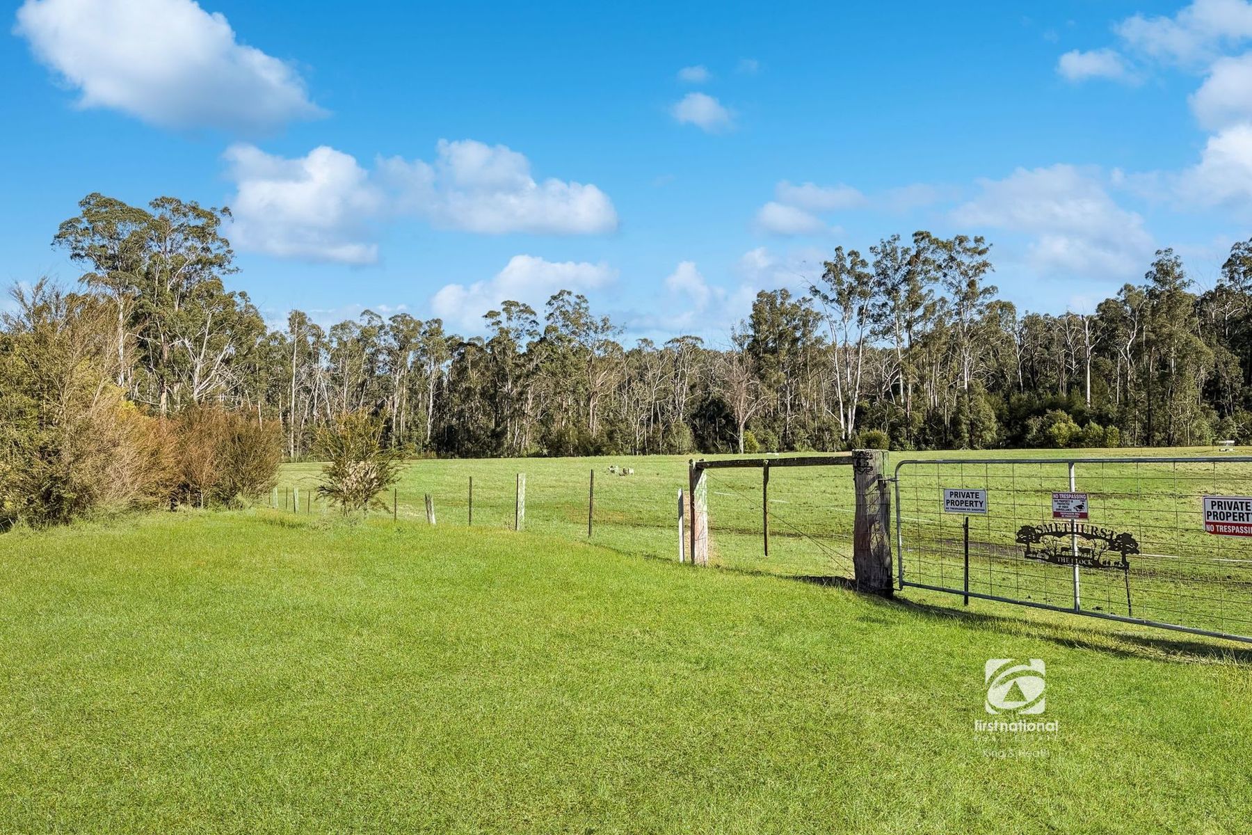 365 Bruthen-Buchan Road, Nowa Nowa VIC 3887, Nowa Nowa - Thumbnail 4