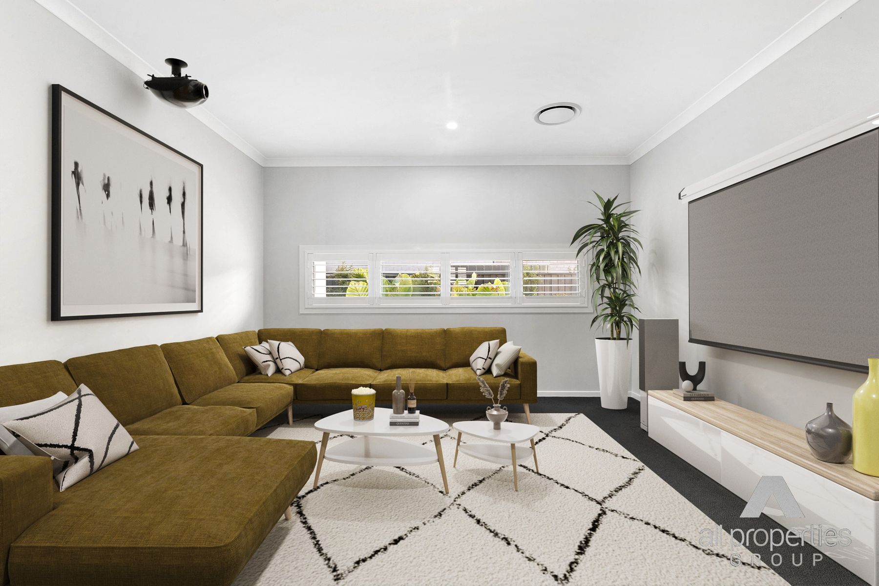 72 Teal Circuit, Greenbank QLD 4124, Greenbank - Thumbnail 8