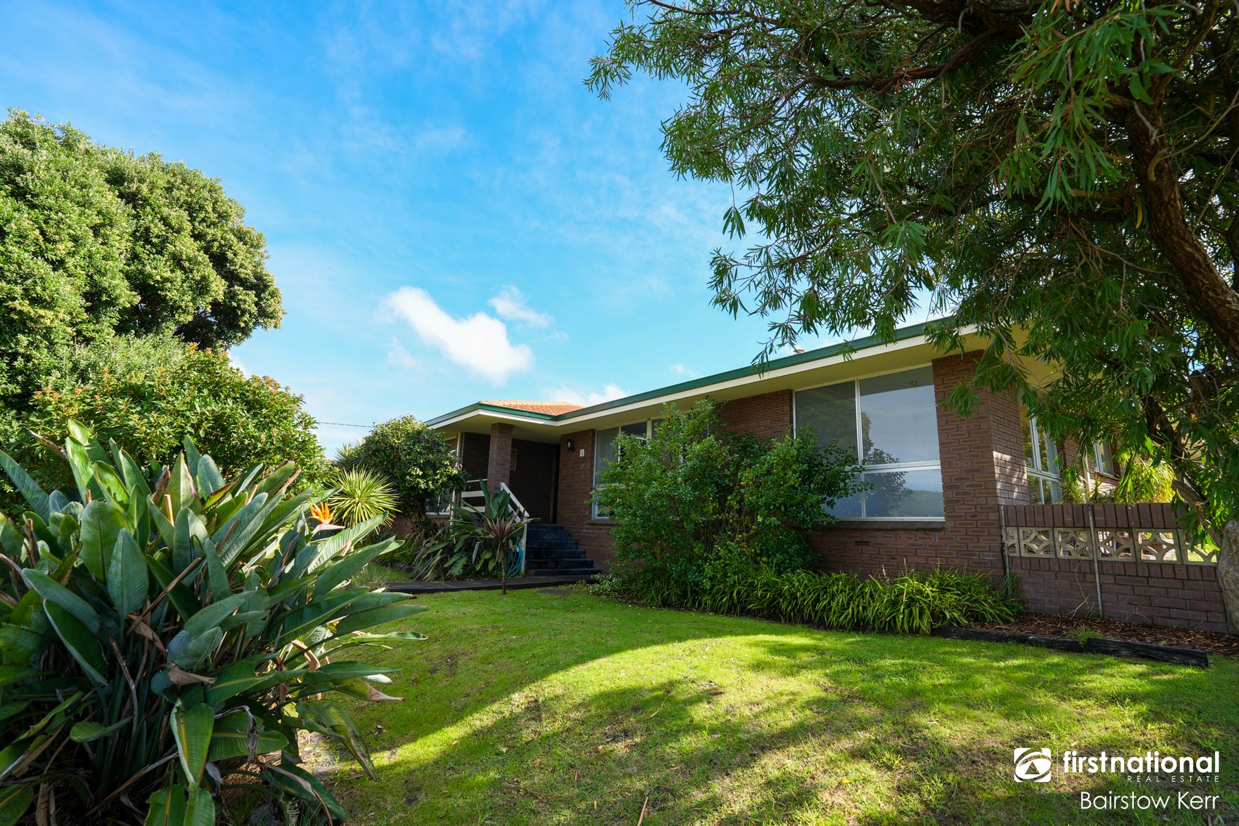 11 Hofrad Court, Yakamia WA 6330, Yakamia - Image 1