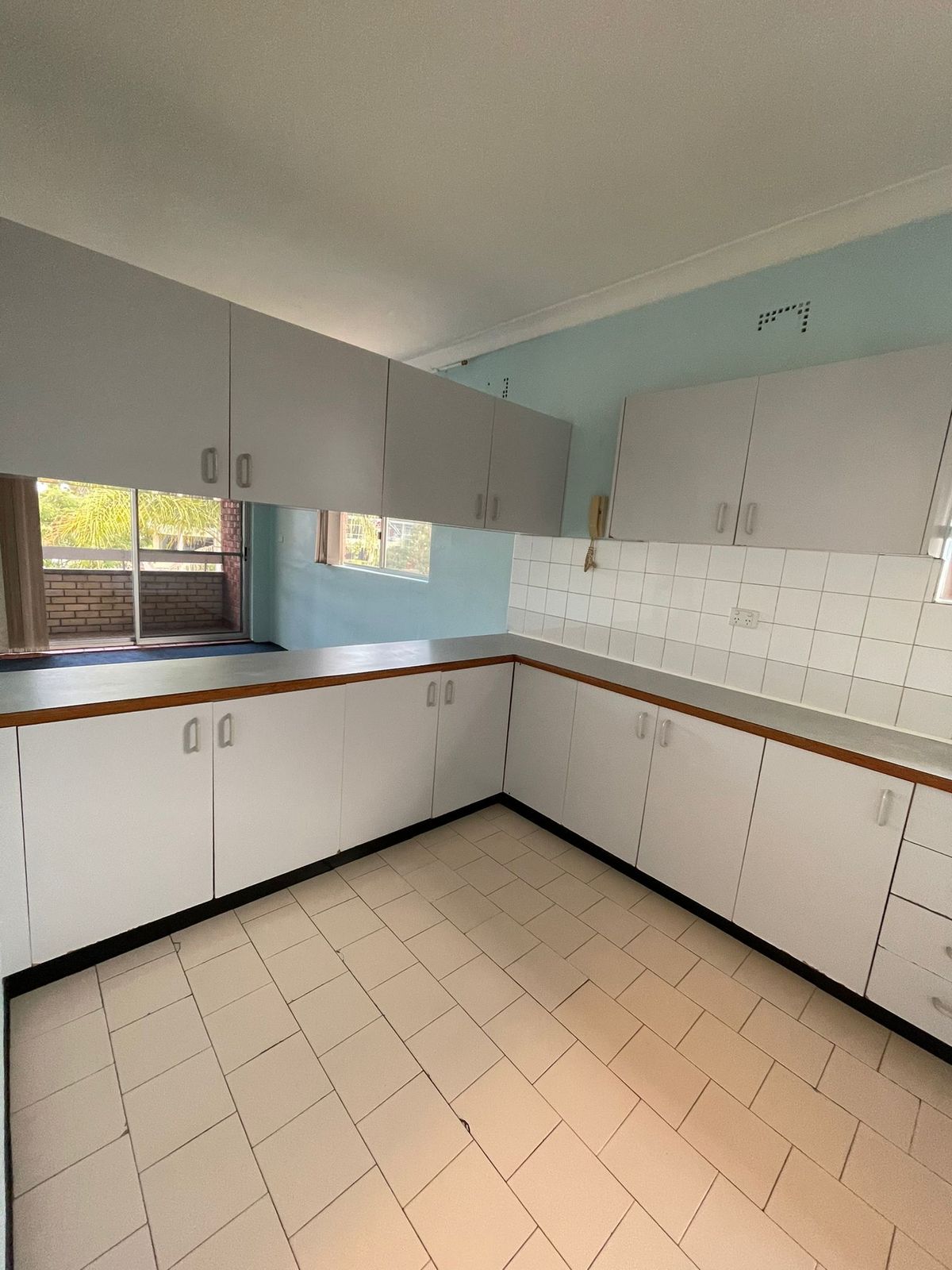 6/92 St Hilliers Road, Auburn NSW 2144, Auburn - Thumbnail 2