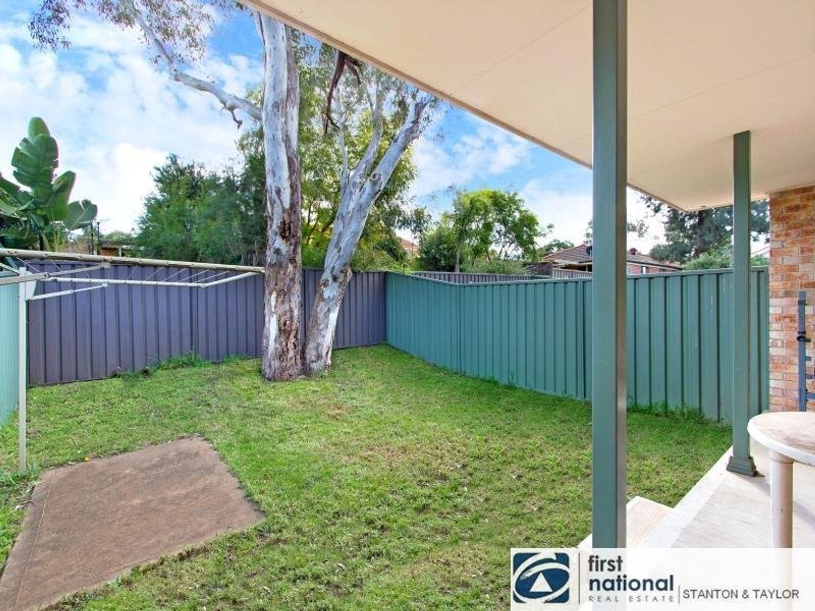 Emu Plains NSW 2750, Emu Plains - Thumbnail 8
