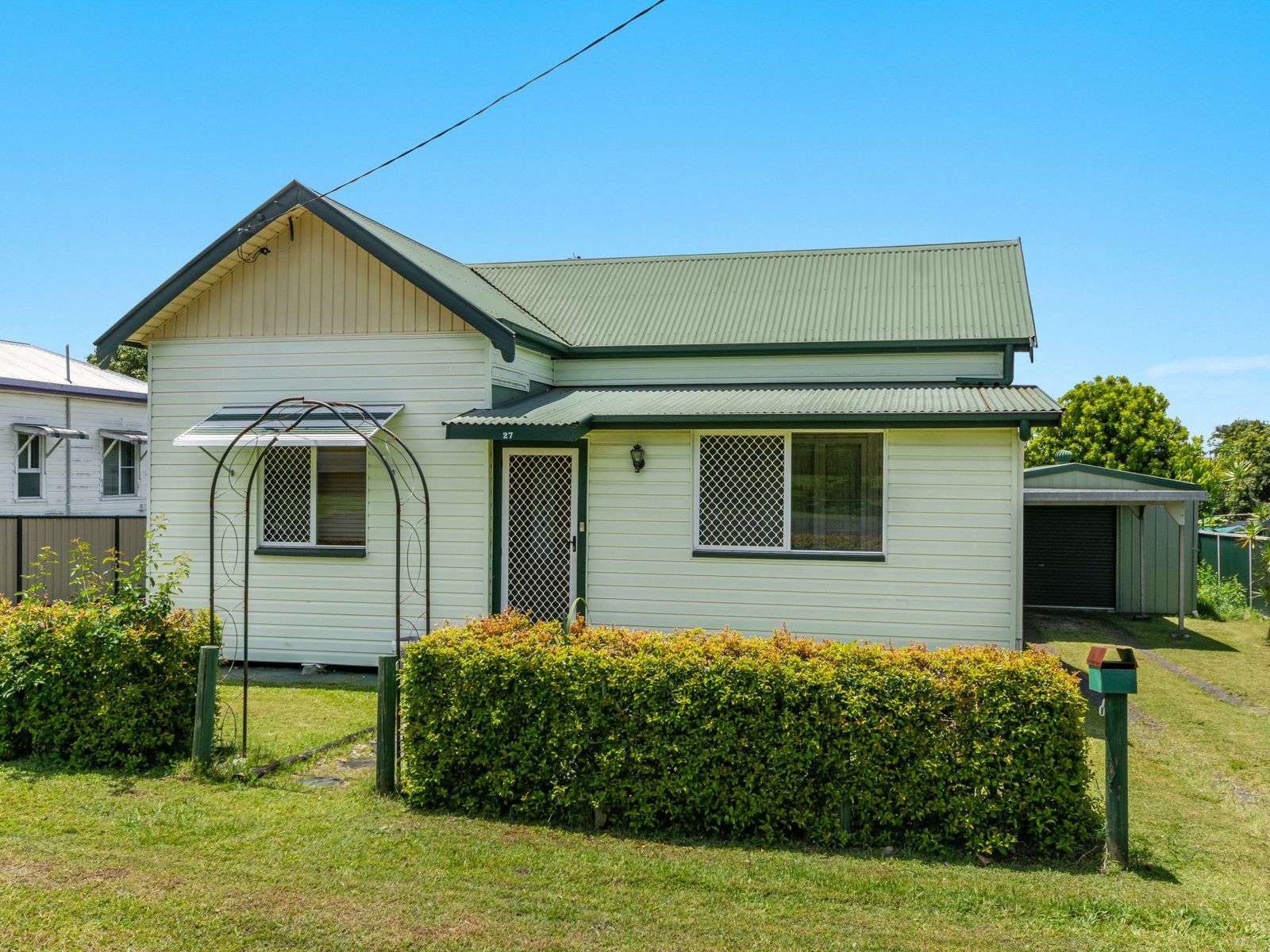 27 Beith Street, Casino - Thumbnail 4