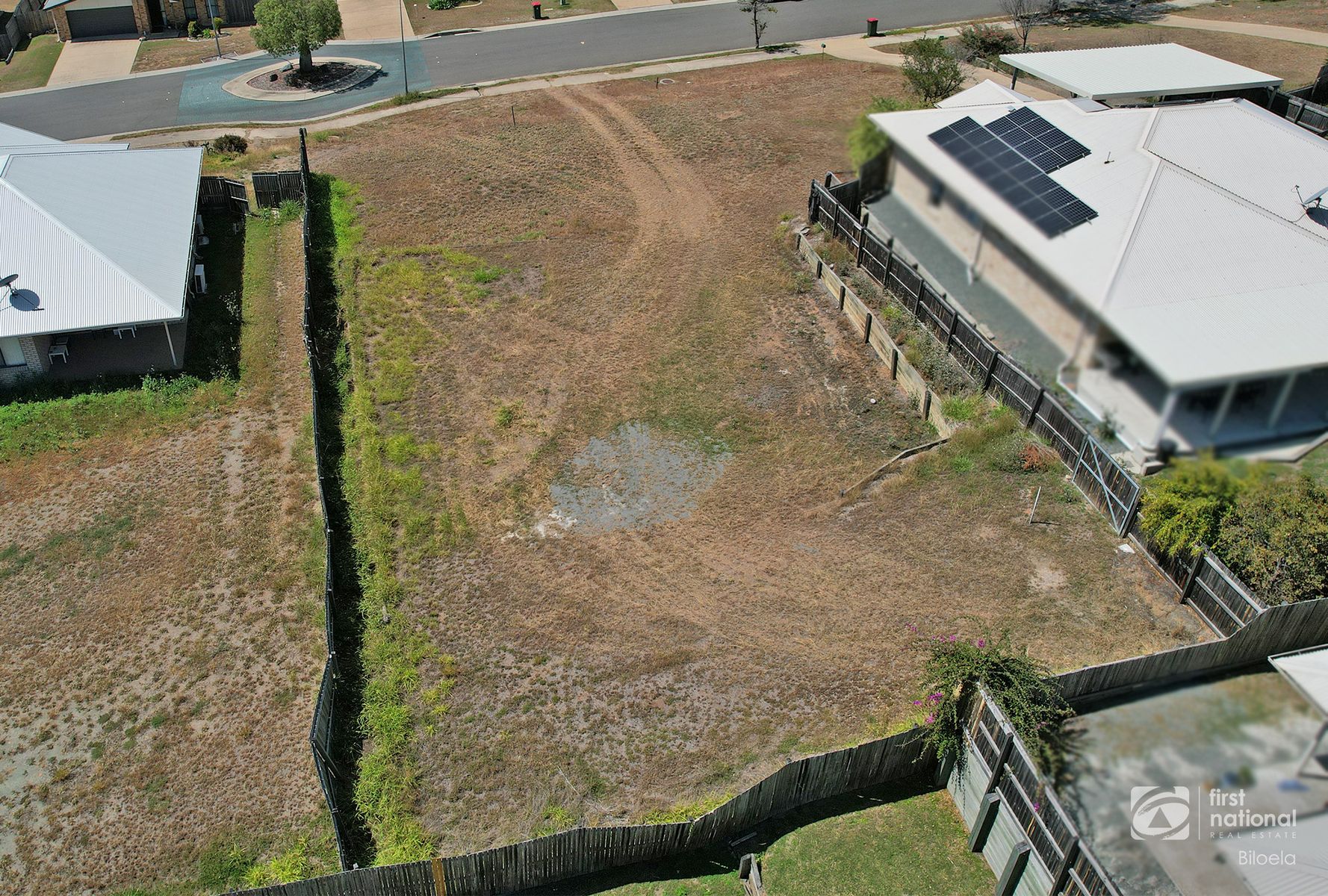 22 Panorama Drive, Biloela QLD 4715, Biloela - Thumbnail 3