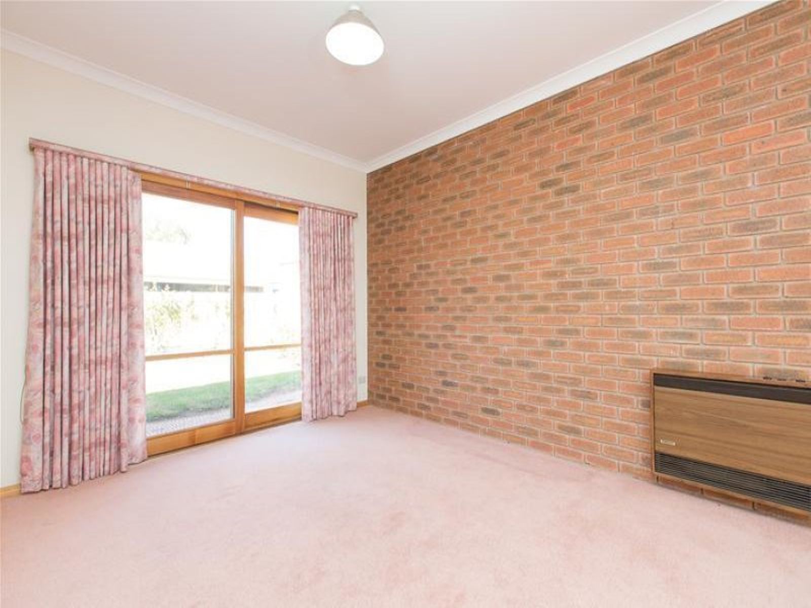 9 Popular Alm Court, Mildura - Thumbnail 6