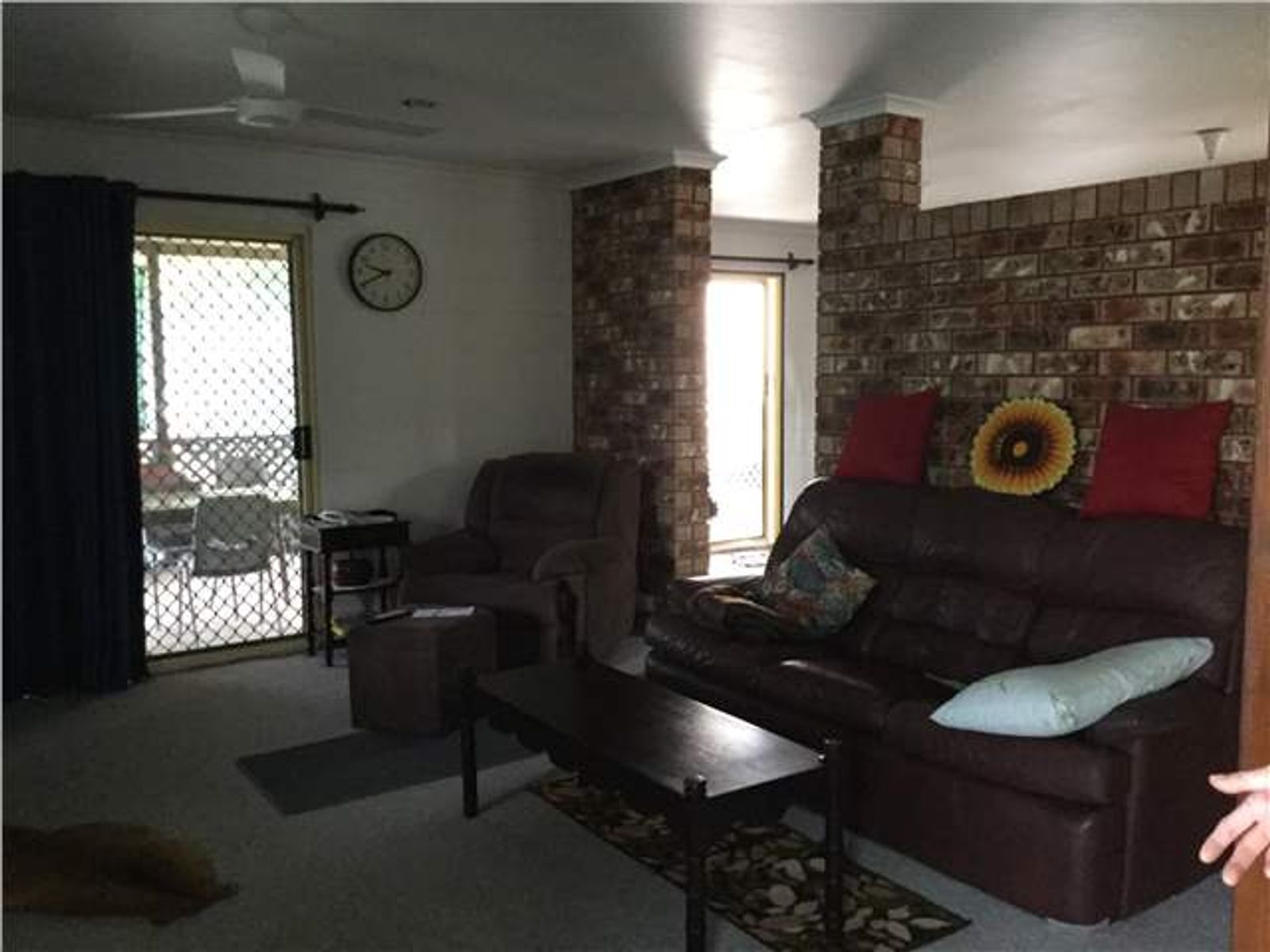 4 Jean Court, Bucasia QLD 4750, Bucasia - Thumbnail 3