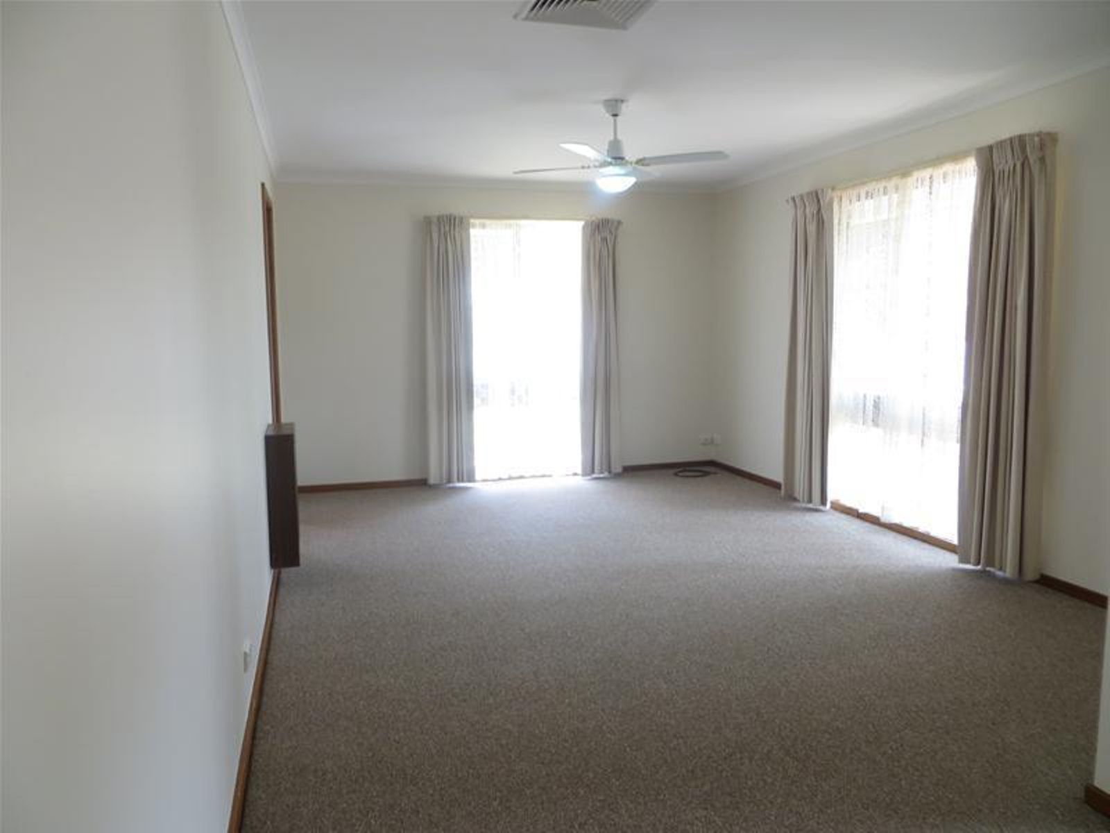 176 Ontario Avenue, Mildura - Thumbnail 3