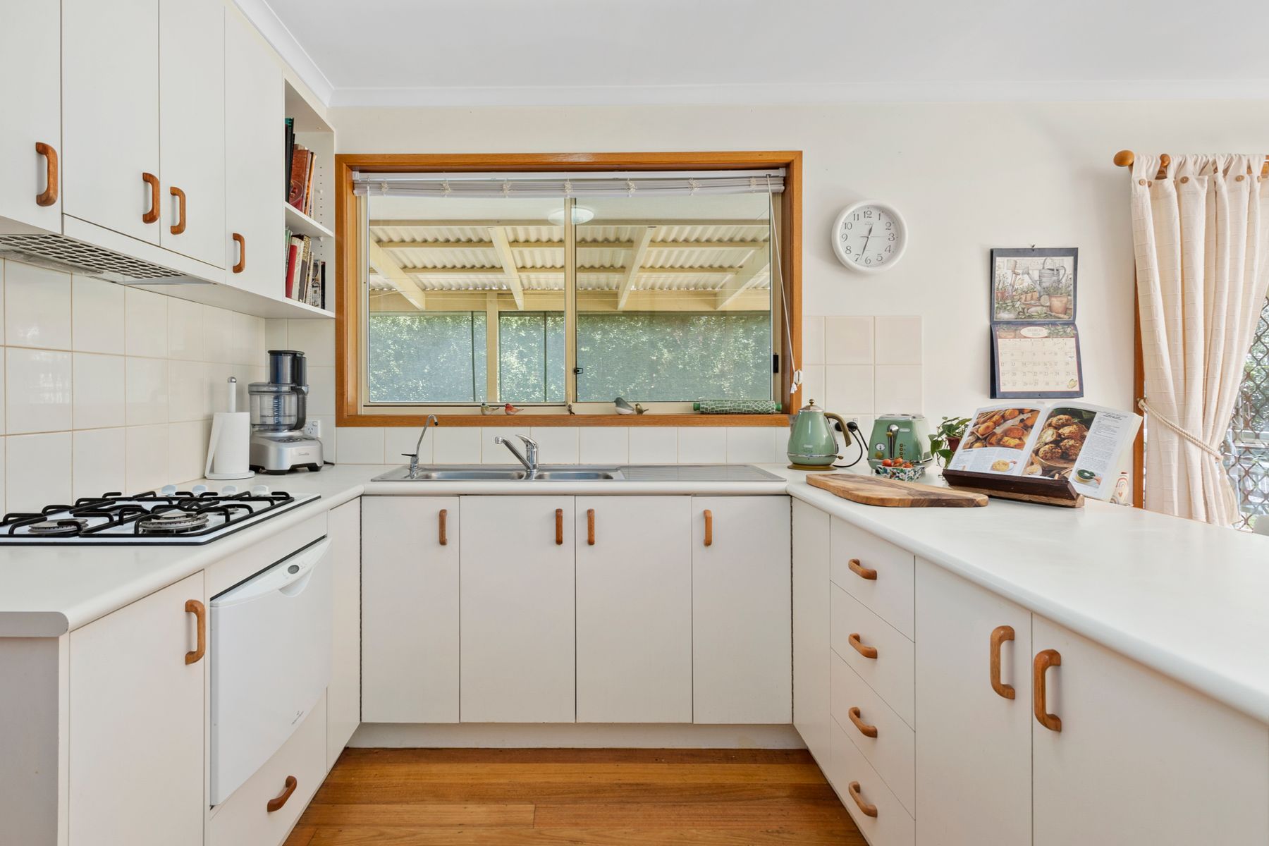 31 Valley View Parade, Korumburra, VIC 3950, Korumburra - Thumbnail 7