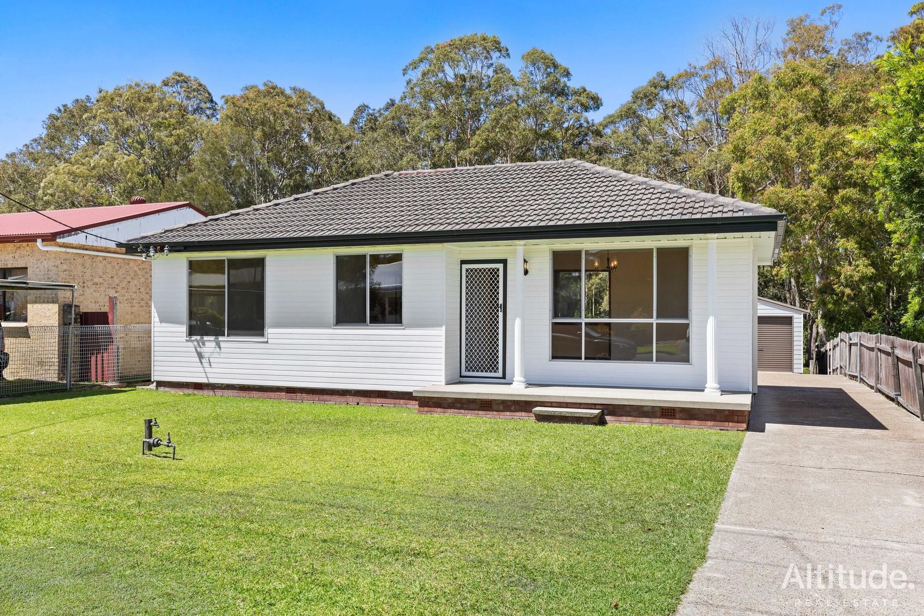45 St Johns Drive, Croudace Bay, NSW 2280, Croudace Bay - Thumbnail 2