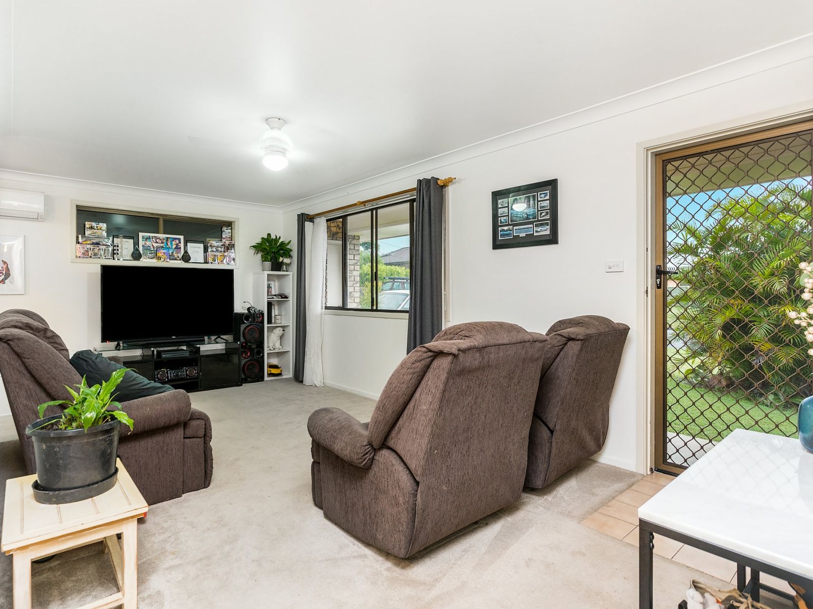 27 Cascade Drive, Casino - Thumbnail 7