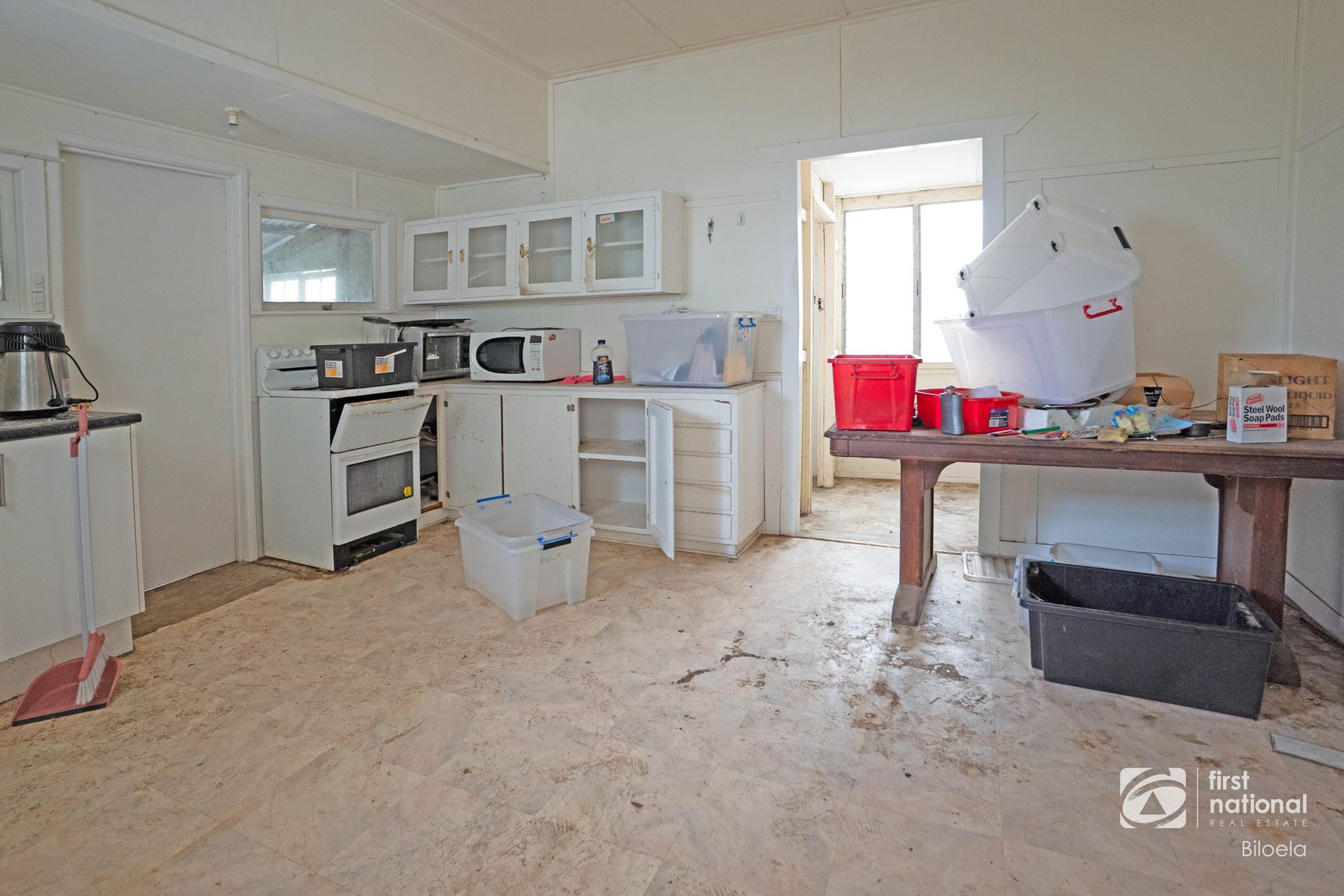 77 Kariboe Street, Biloela, QLD 4715, Biloela - Thumbnail 6