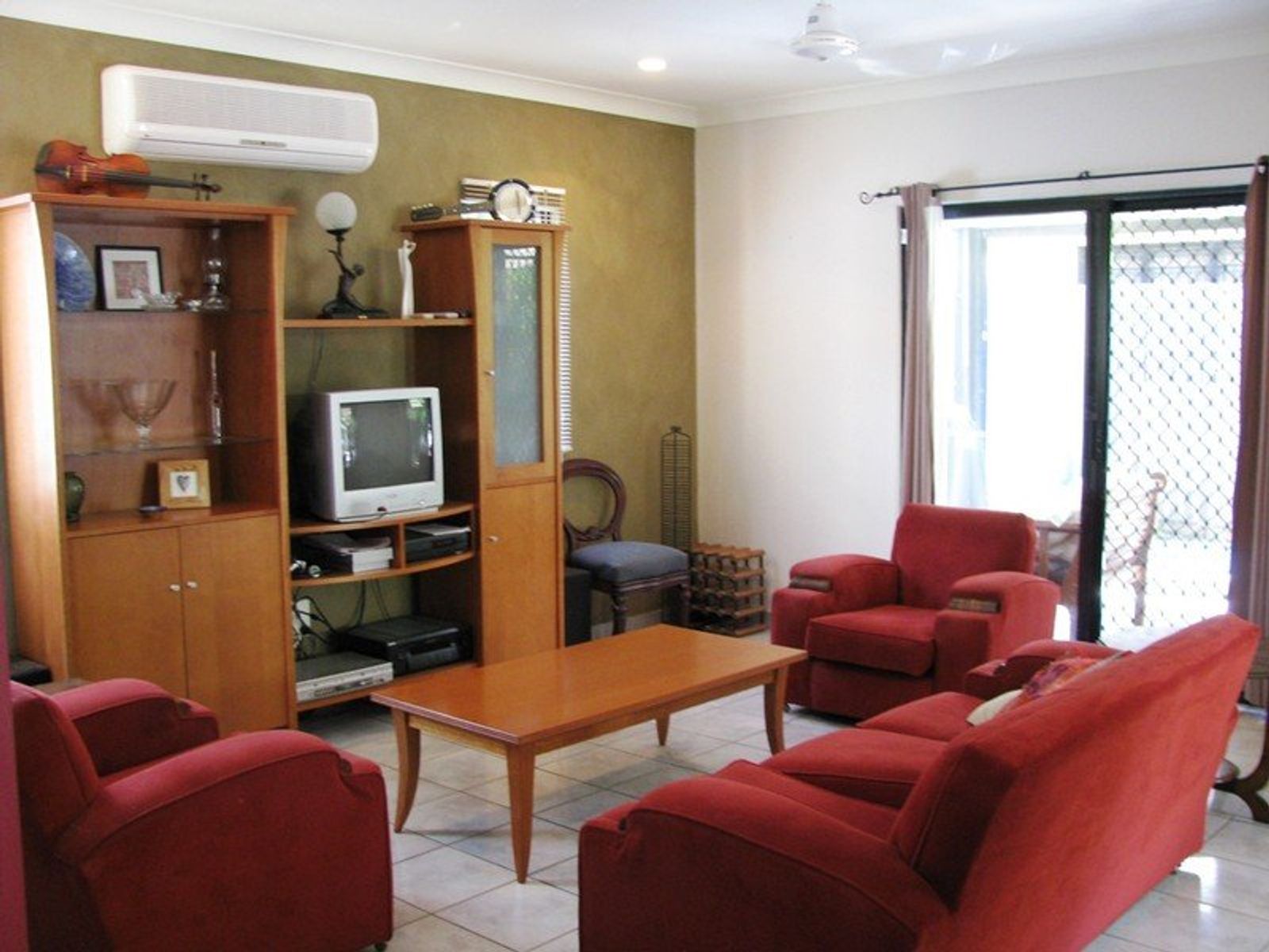2/11 Sovereign Circuit, Coconut Grove NT 0810, Coconut Grove - Thumbnail 4