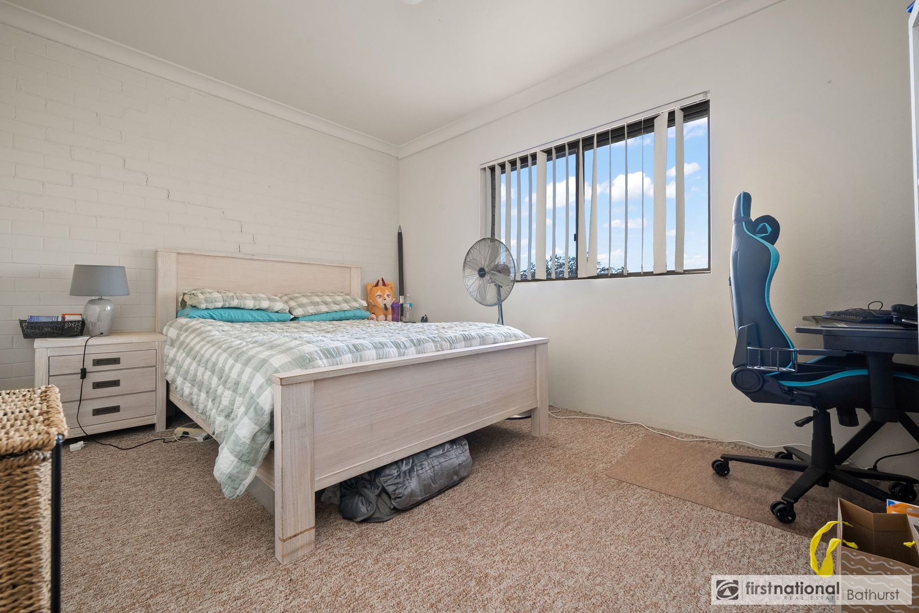 14/55 Piper Street, Bathurst NSW 2795, Bathurst - Thumbnail 8