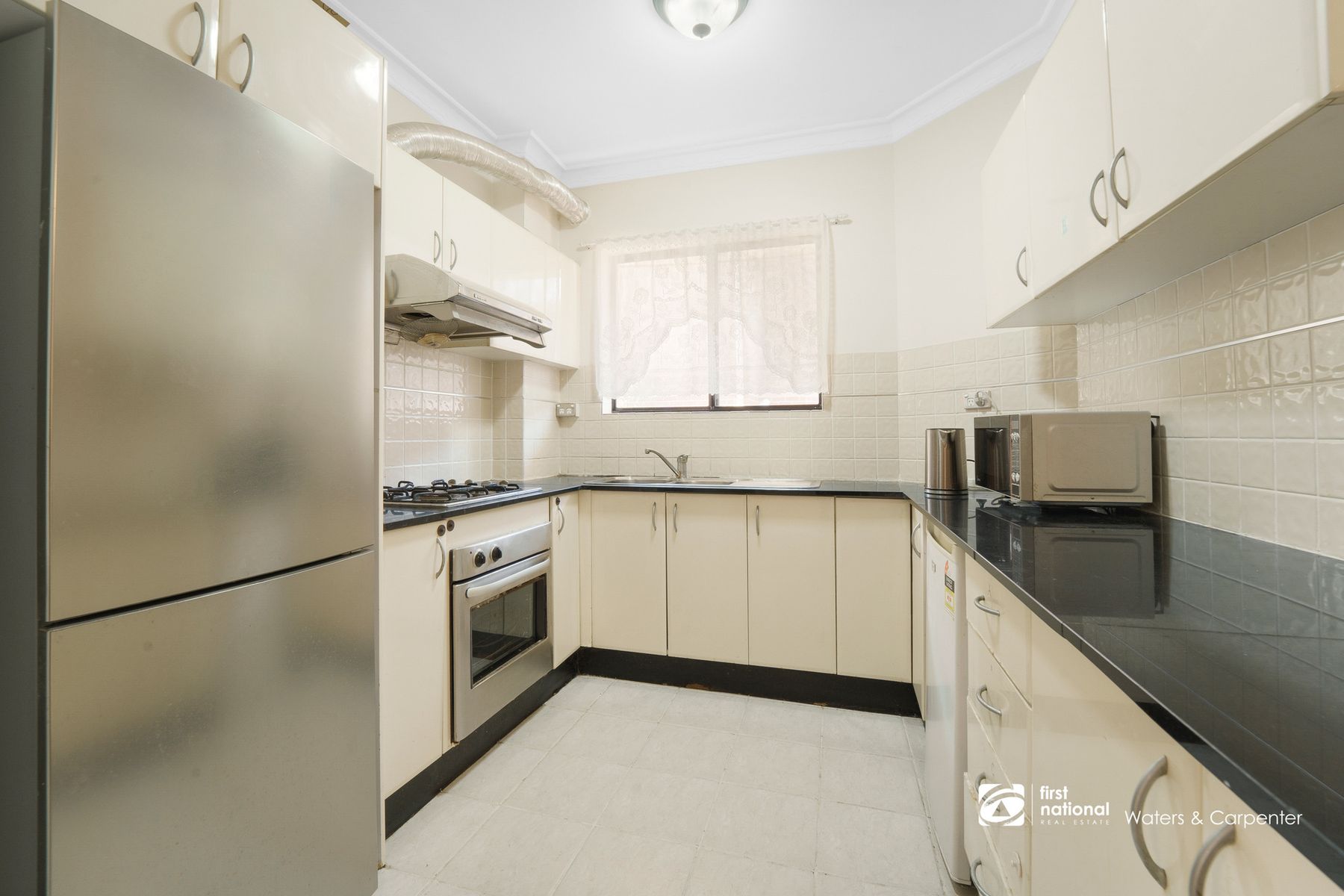 20/11-17 Hevington Road, Auburn NSW 2144, Auburn - Thumbnail 3